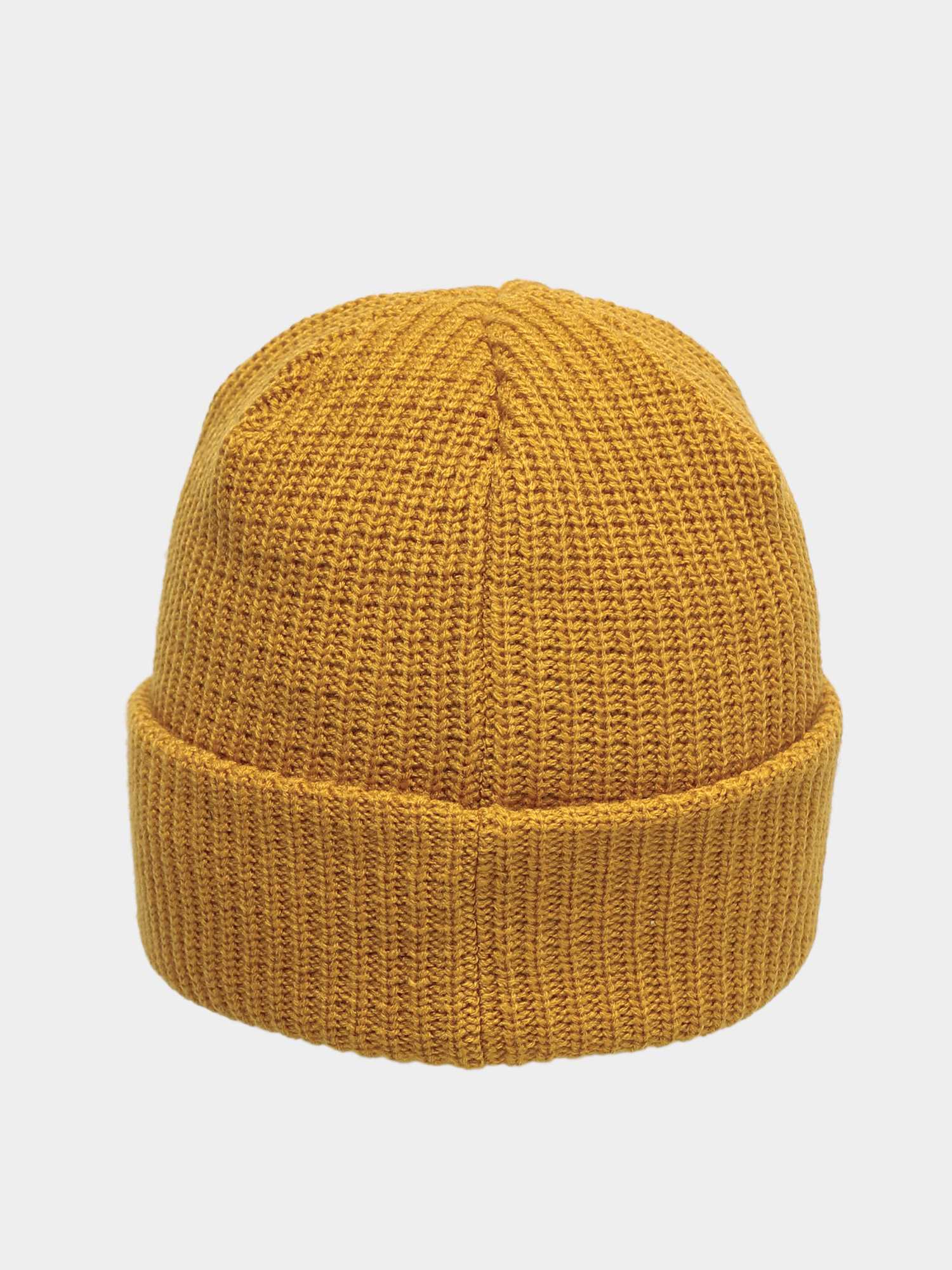 Youth Skateboards Szati Logo Sapka (mustard)