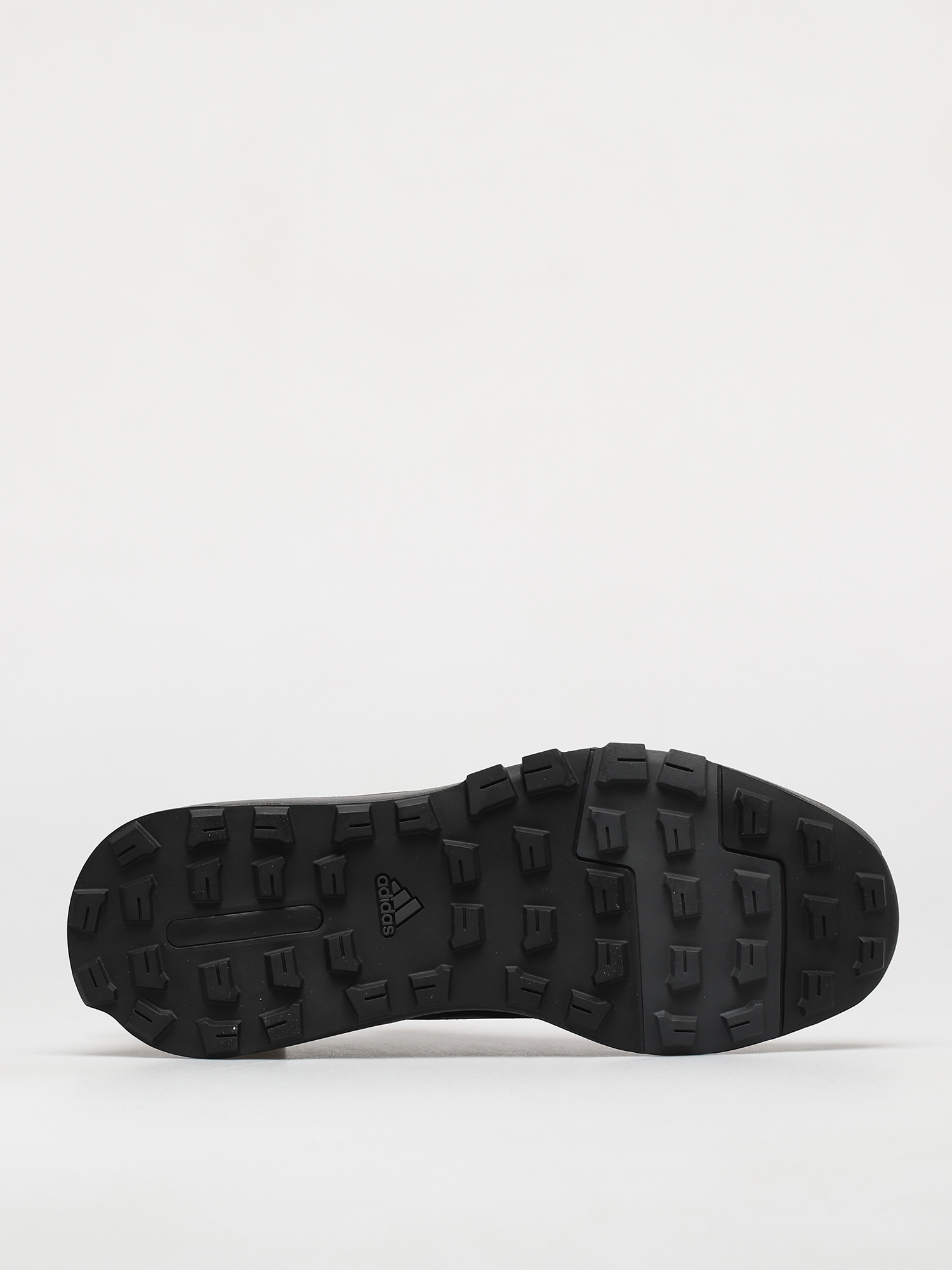 adidas Originals Terrex Hikster Cipők (cblack/dgsogr/sigorg)