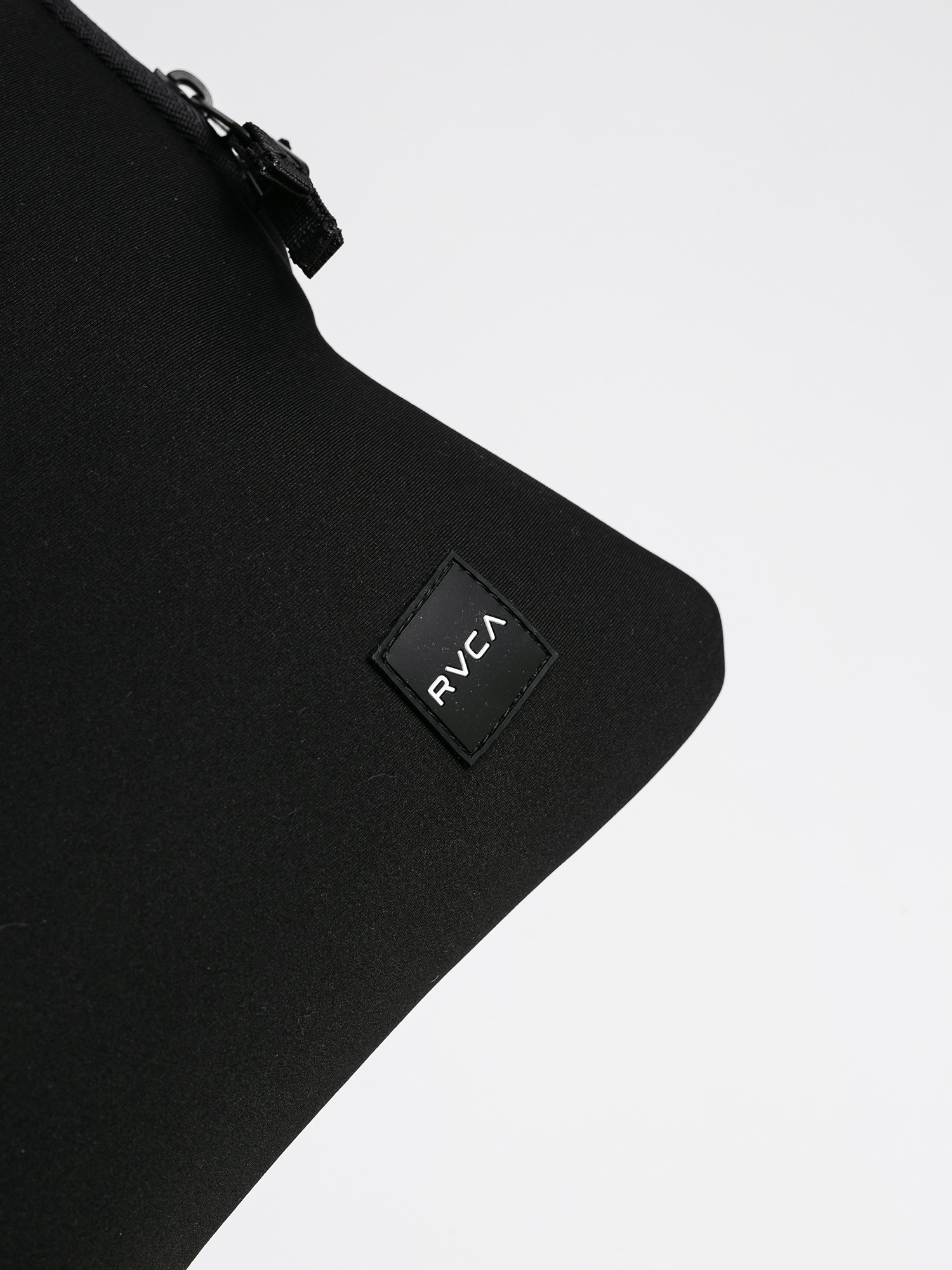 RVCA Rvca Laptop Sleeve Tok (black)
