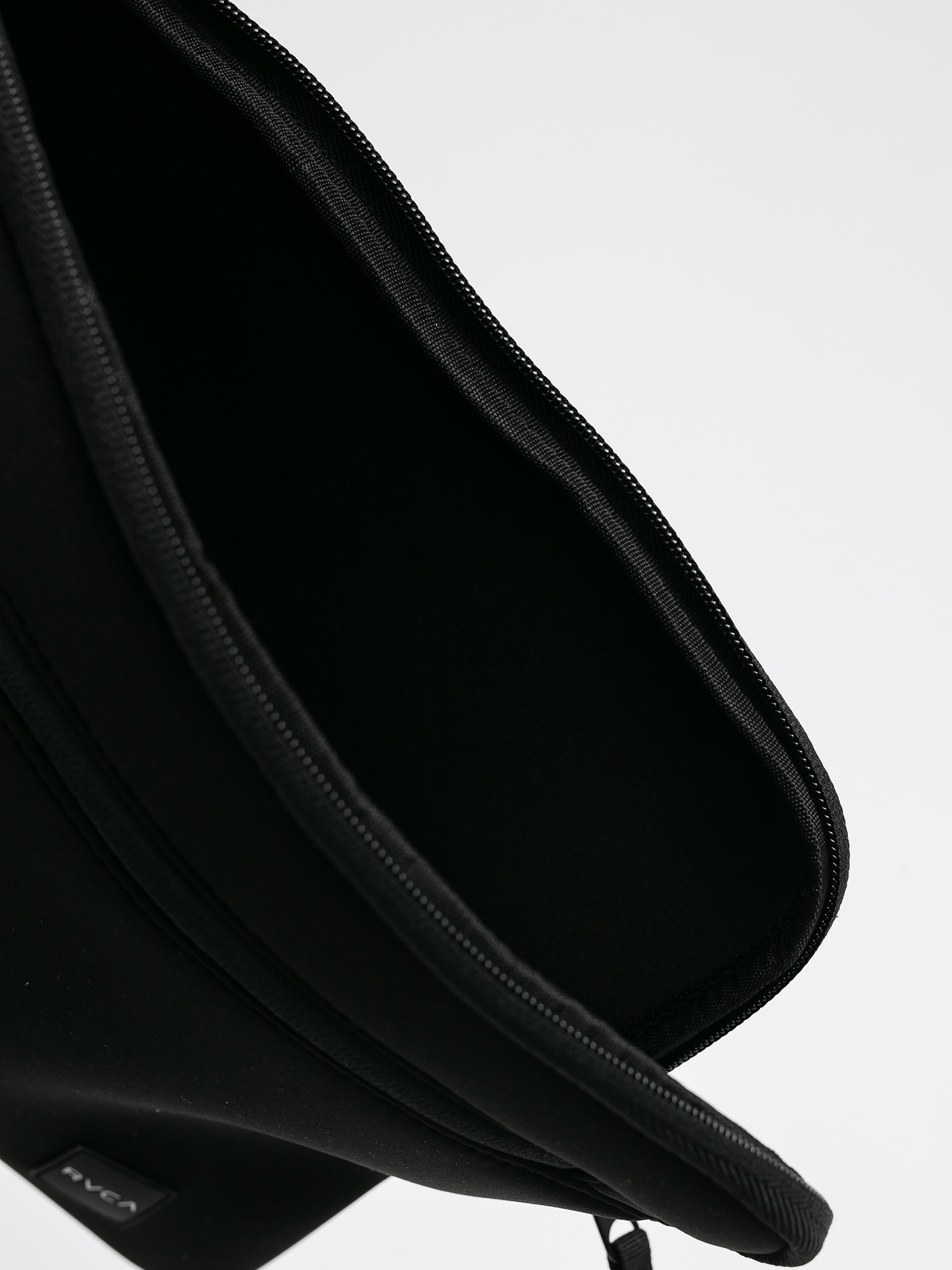 RVCA Rvca Laptop Sleeve Tok (black)