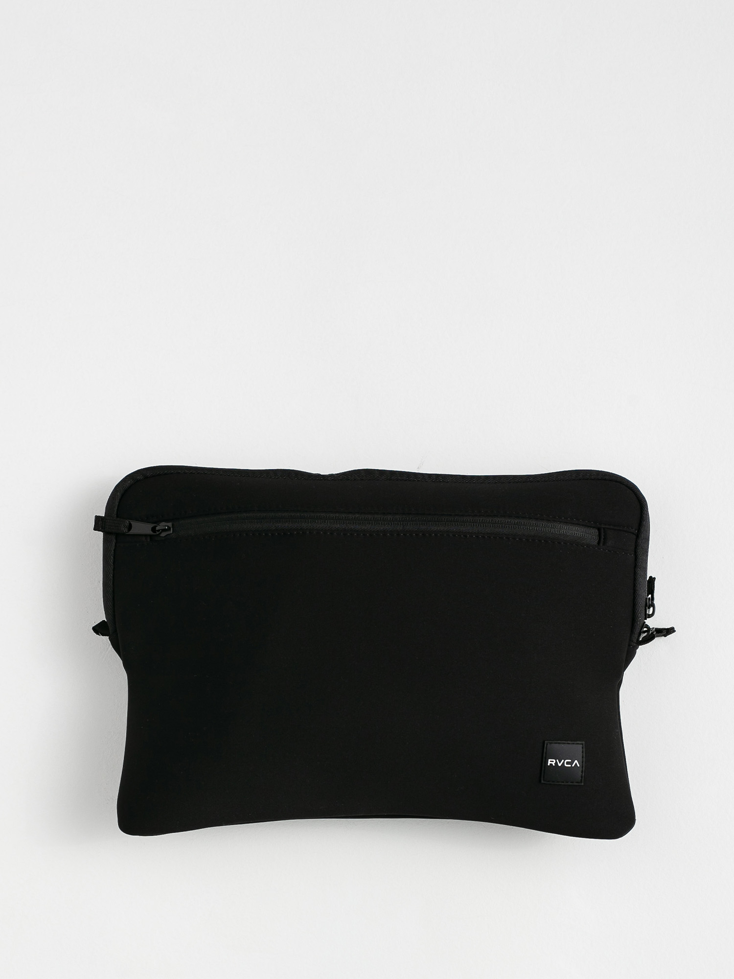 RVCA Rvca Laptop Sleeve Tok (black)