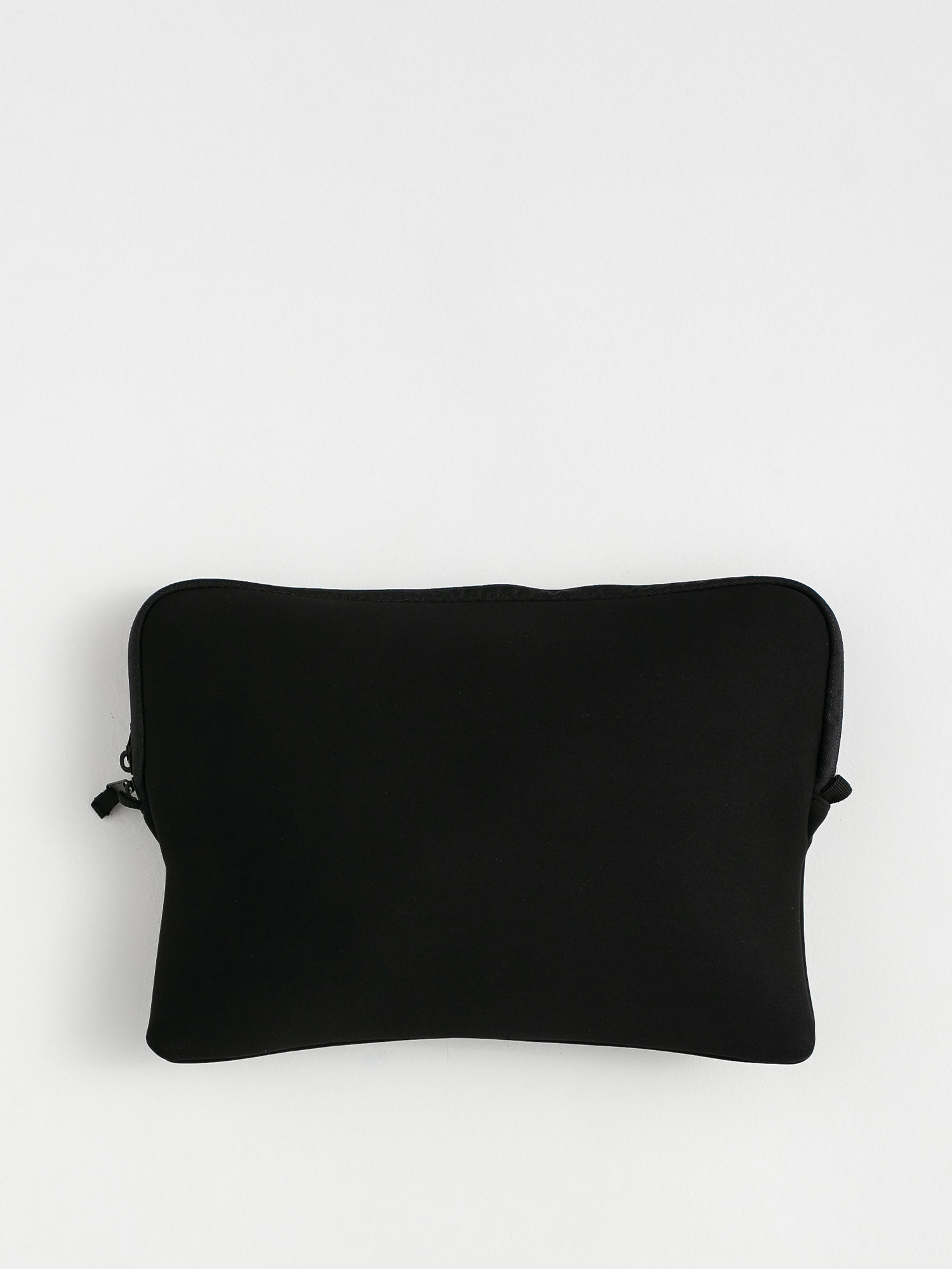 RVCA Rvca Laptop Sleeve Tok (black)