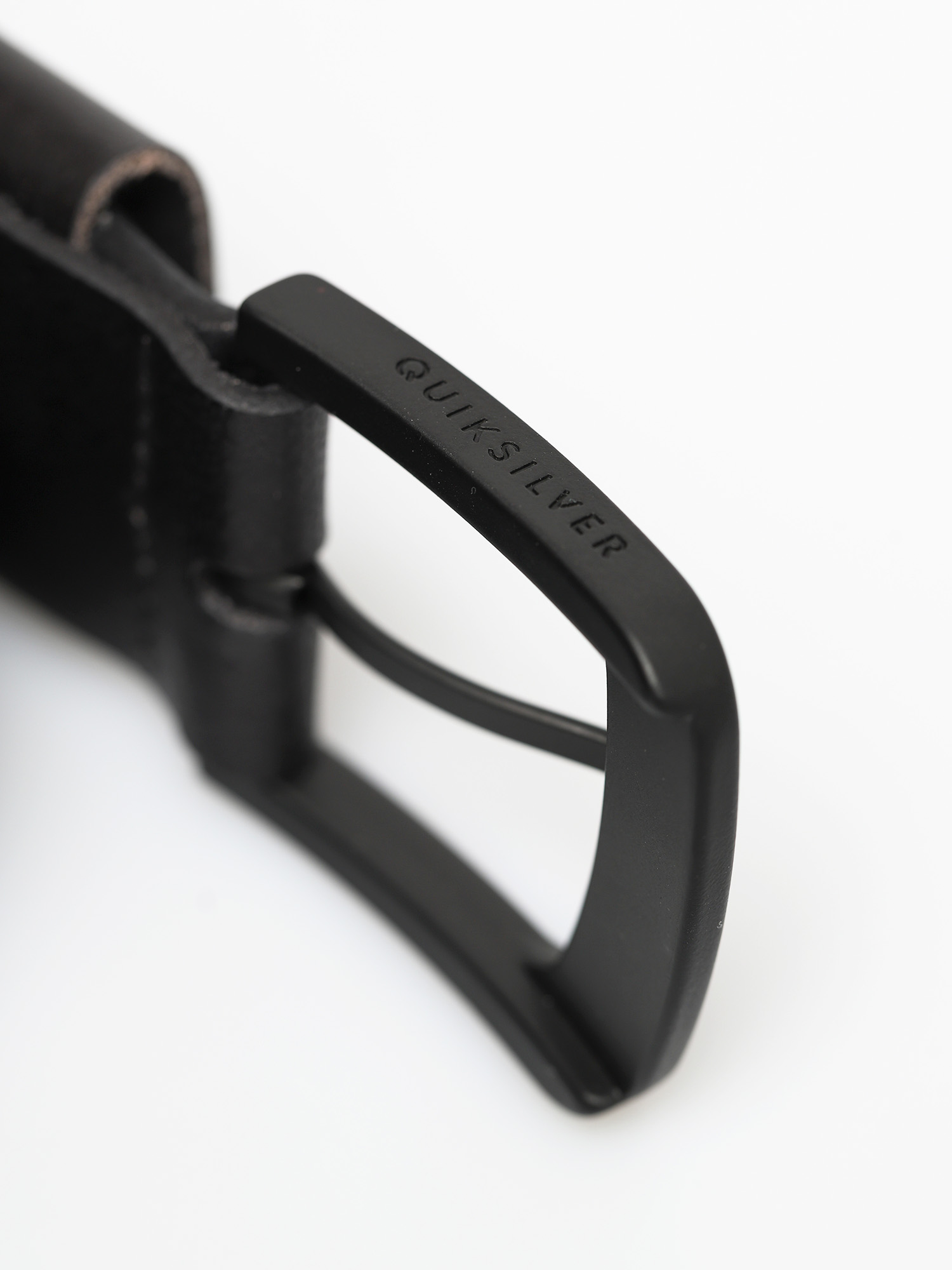 Quiksilver The Everydaily 3 Öv (black)