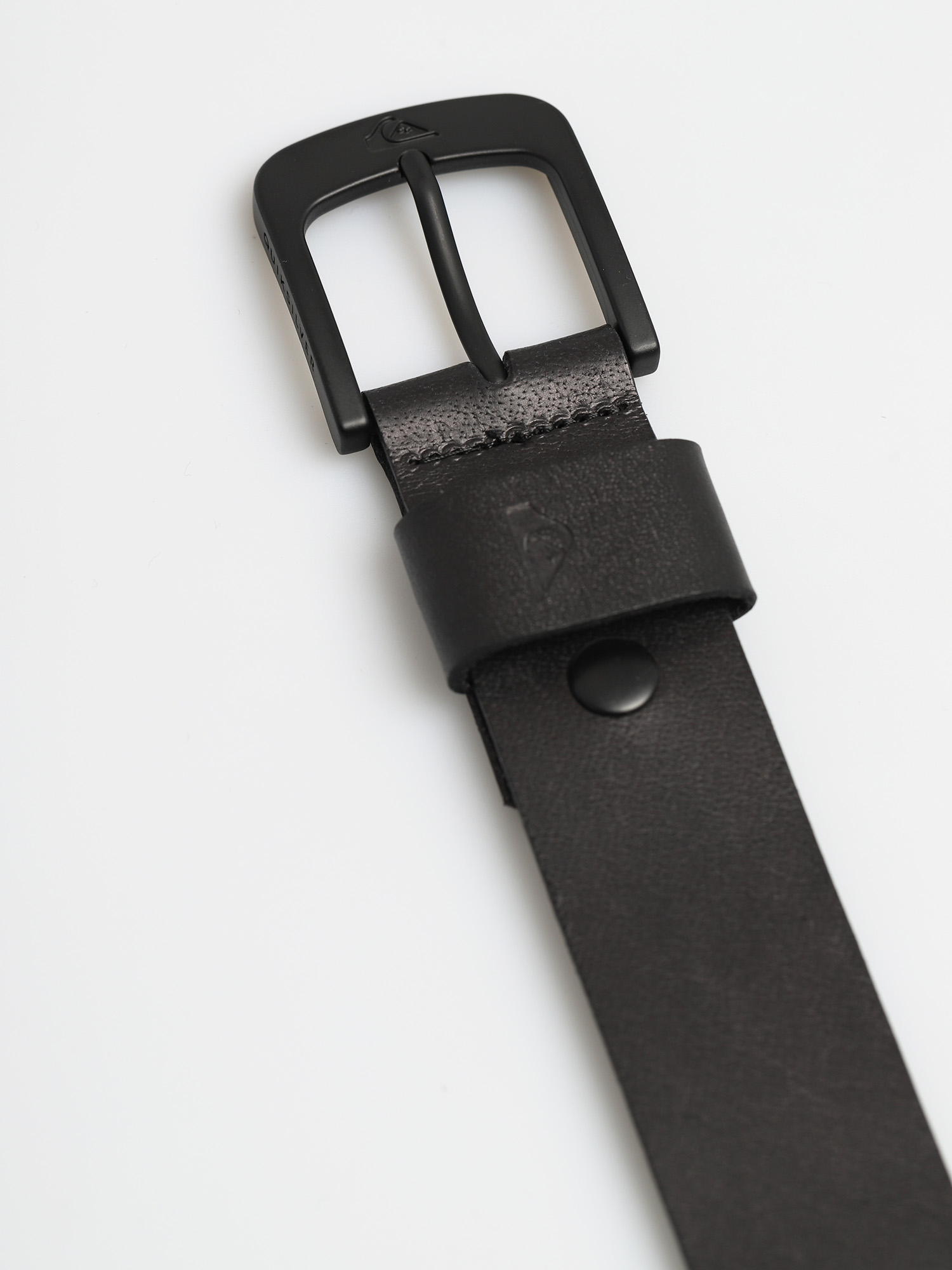 Quiksilver The Everydaily 3 Öv (black)