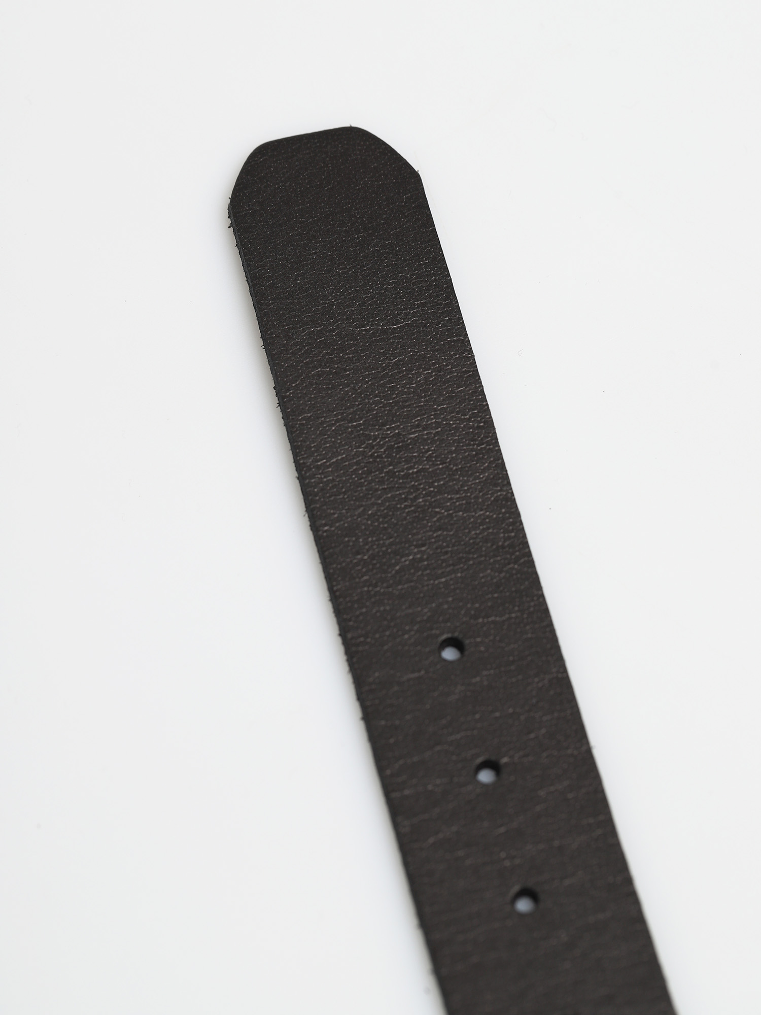 Quiksilver The Everydaily 3 Öv (black)