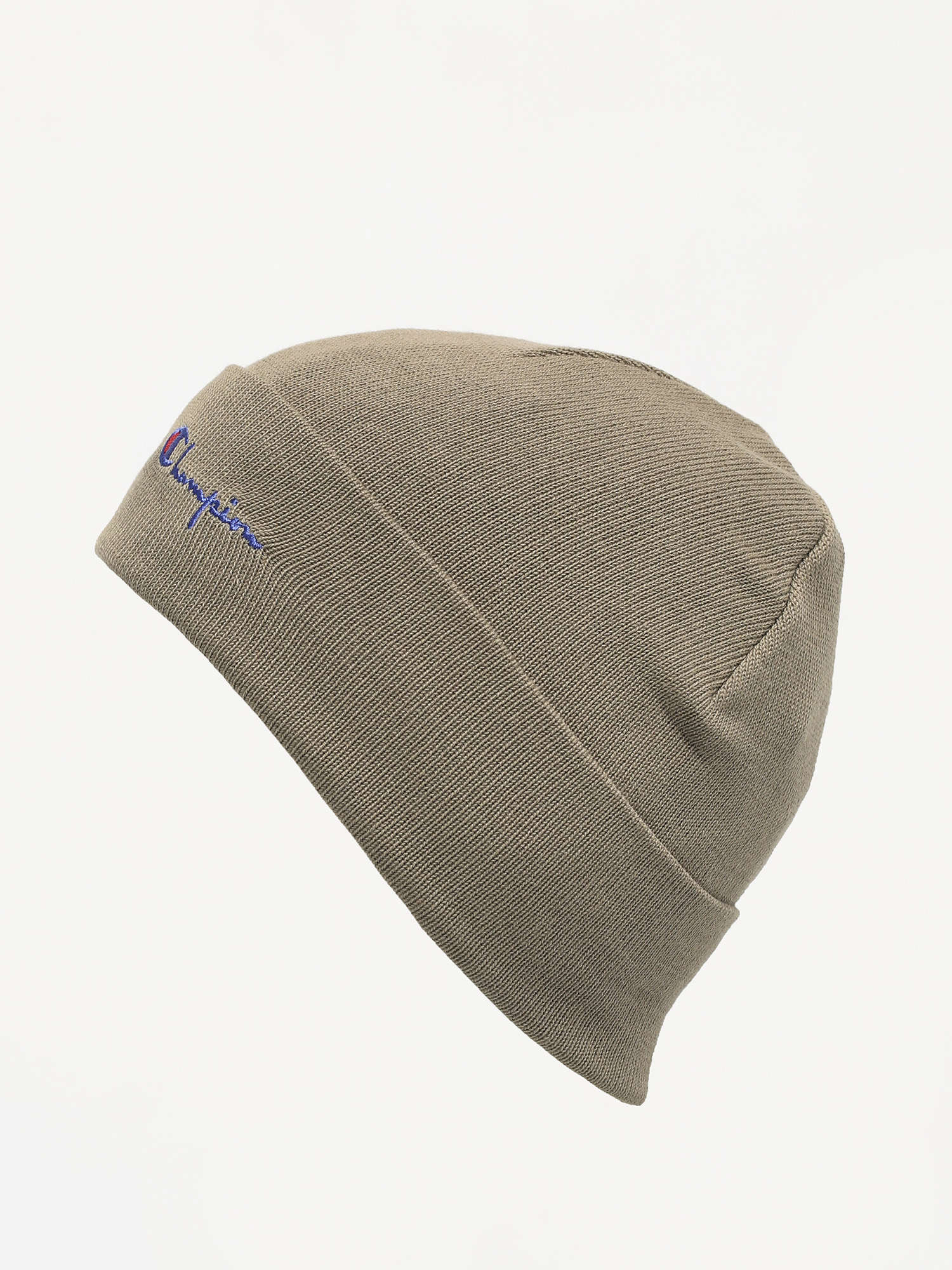 Champion Beanie 804944 Sapka (uns)