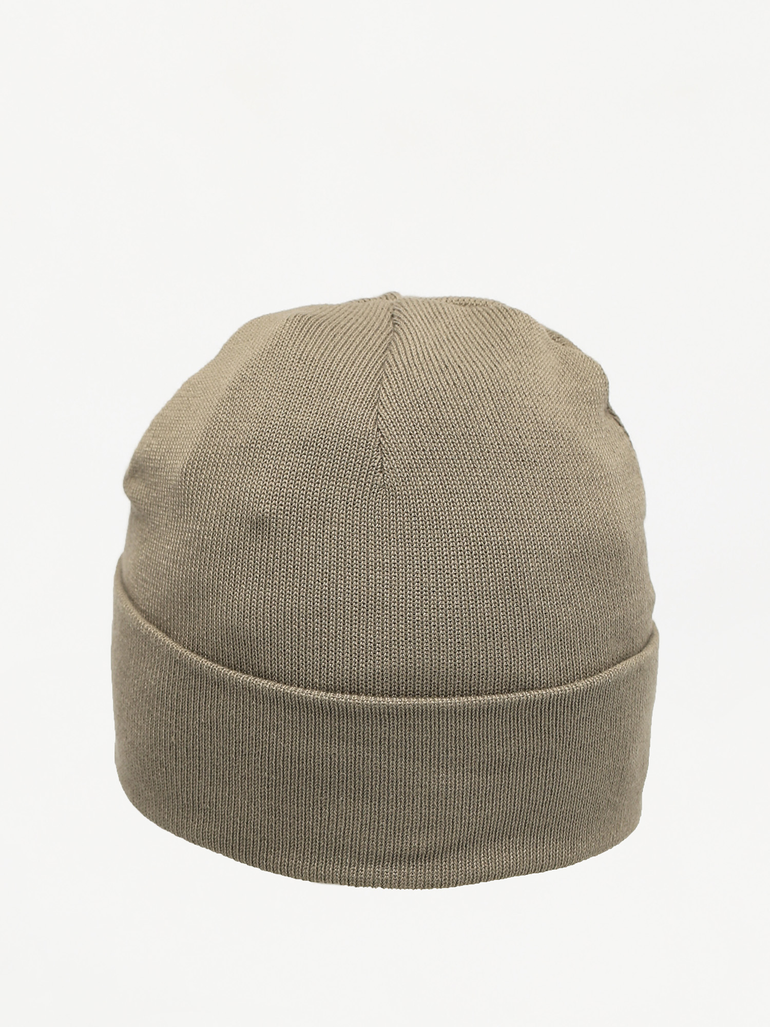 Champion Beanie 804944 Sapka (uns)