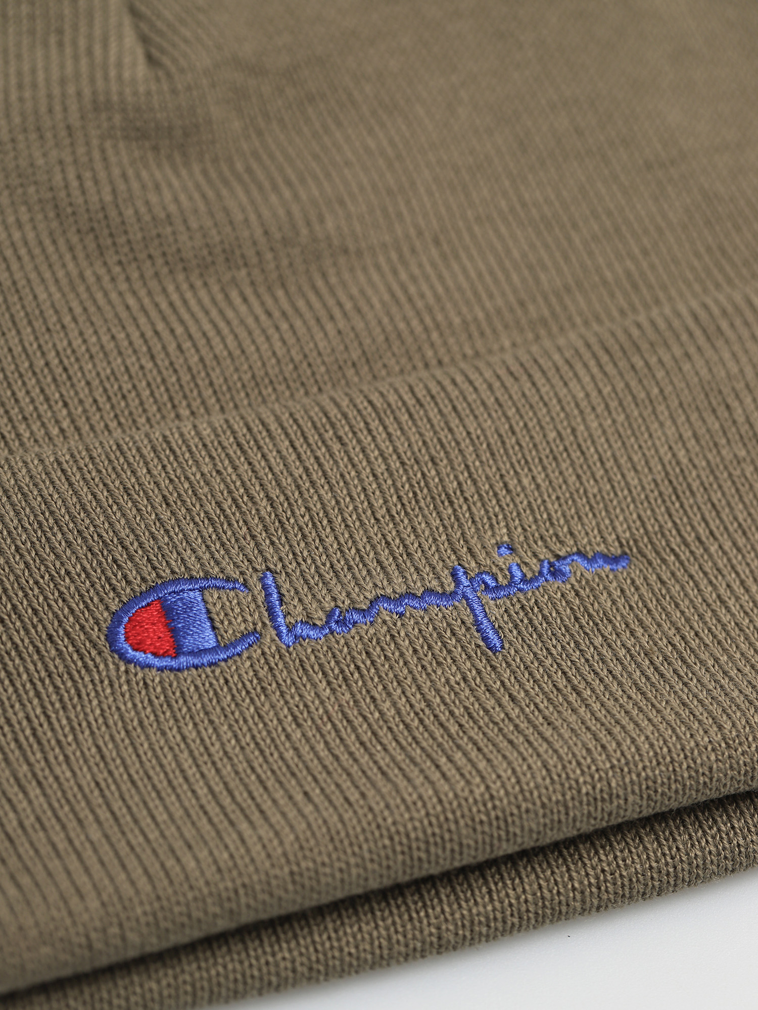 Champion Beanie 804944 Sapka (uns)