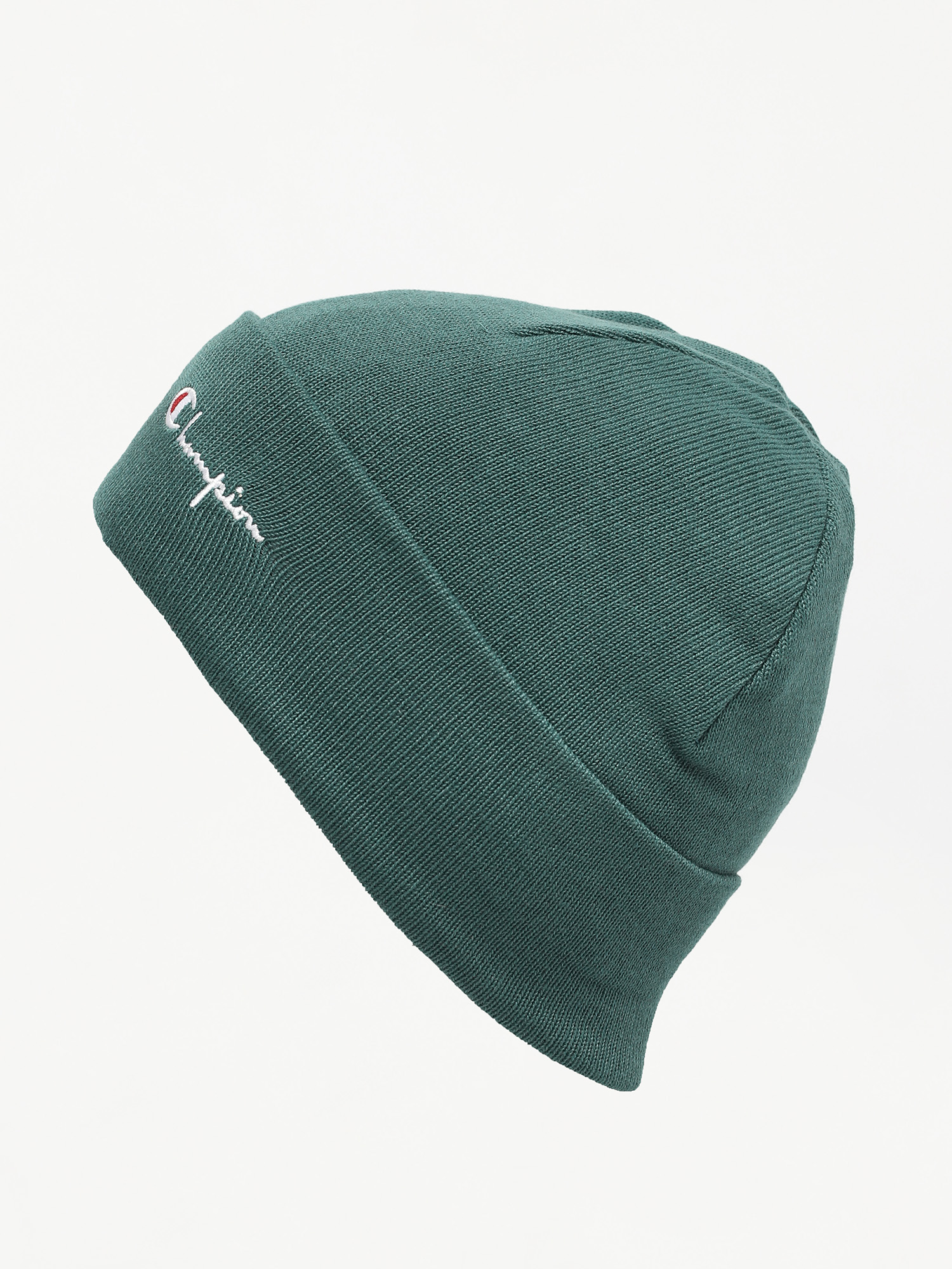 Champion Beanie 804944 Sapka (mlg)