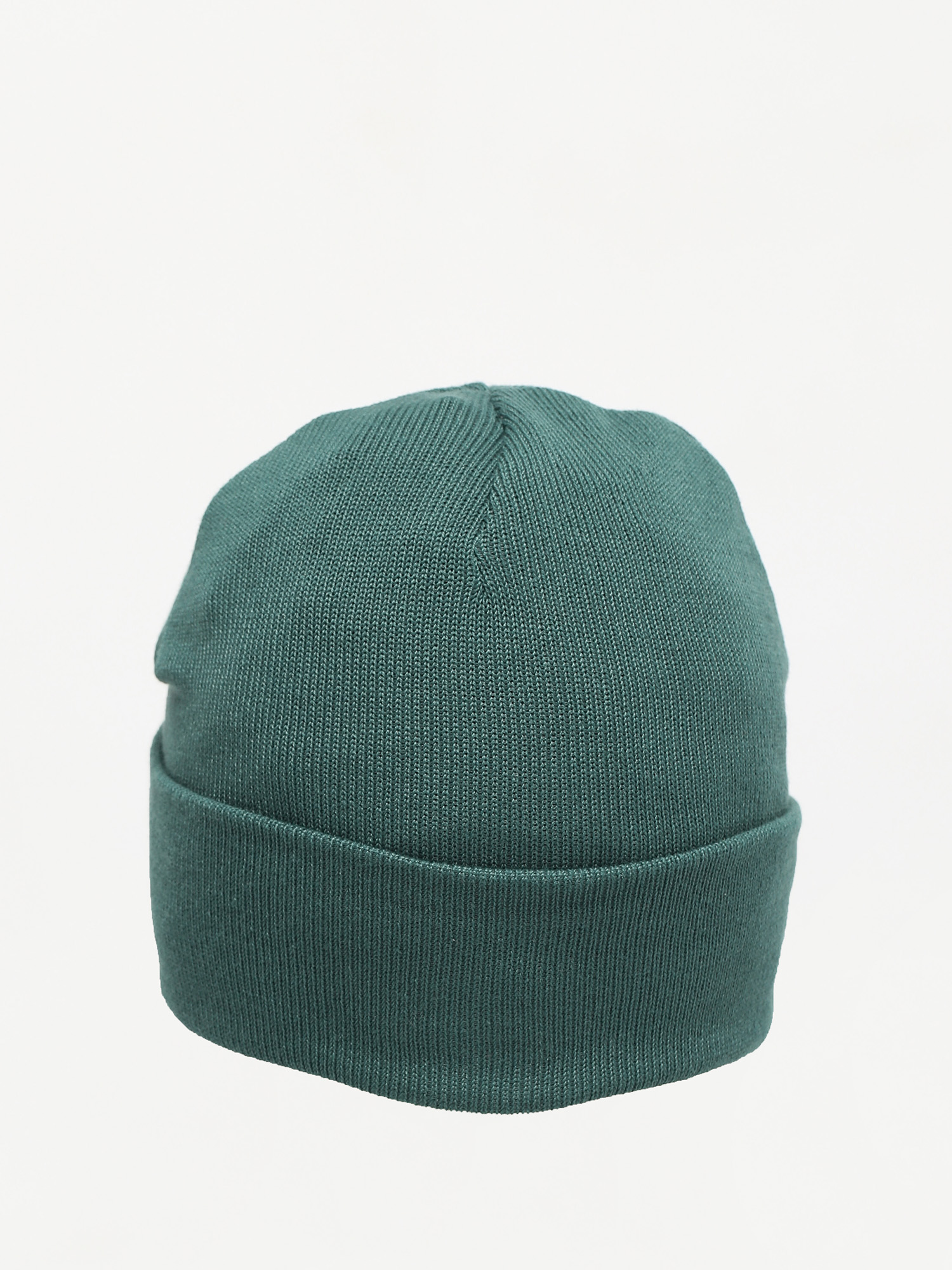 Champion Beanie 804944 Sapka (mlg)