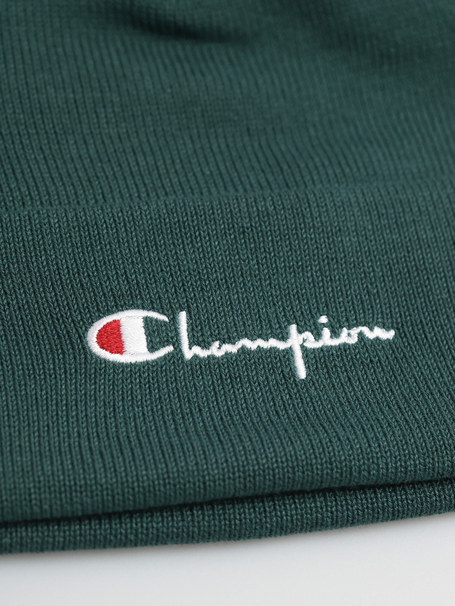 Champion Beanie 804944 Sapka (mlg)