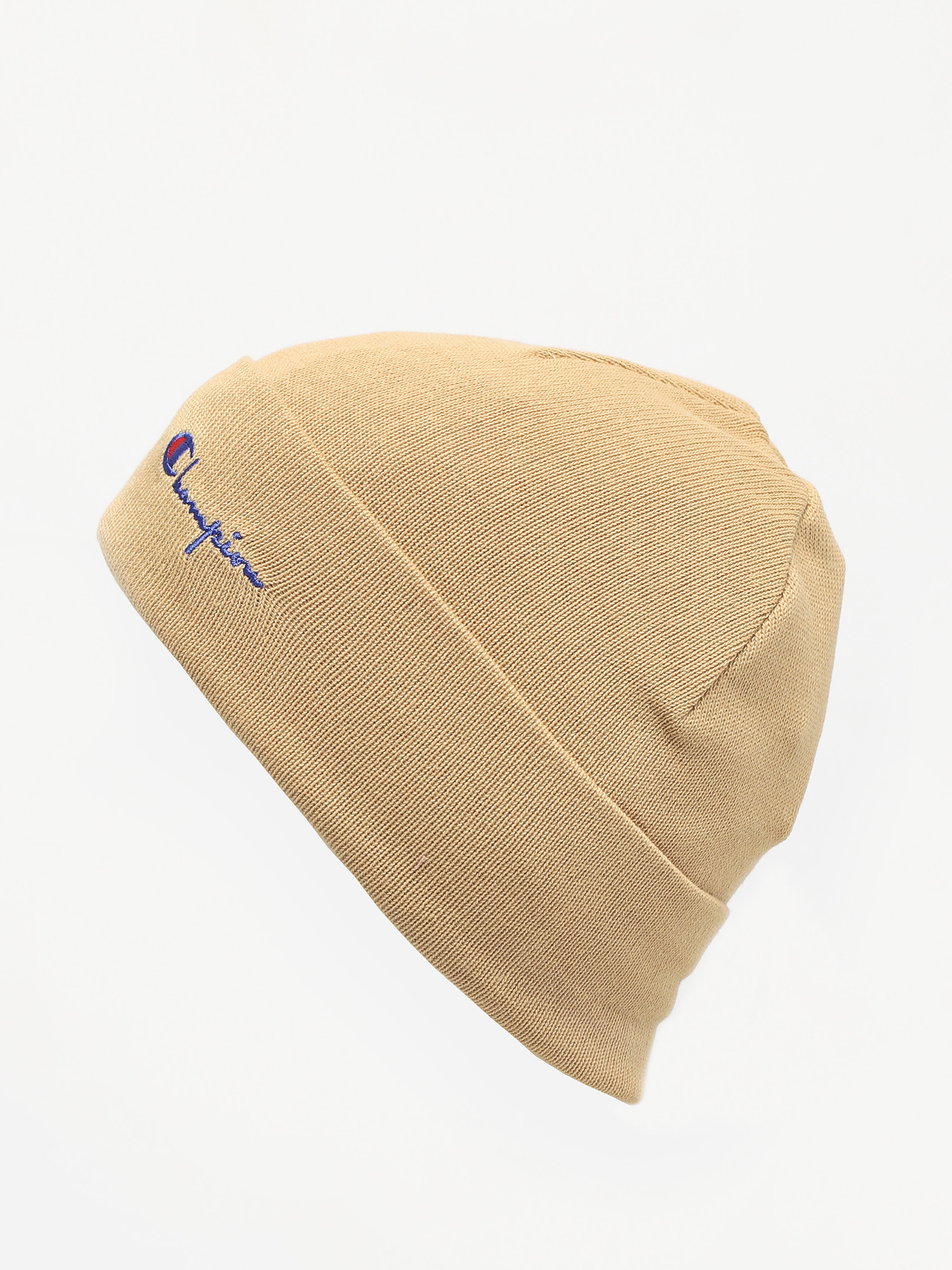 Champion Beanie 804944 Sapka (ttp)