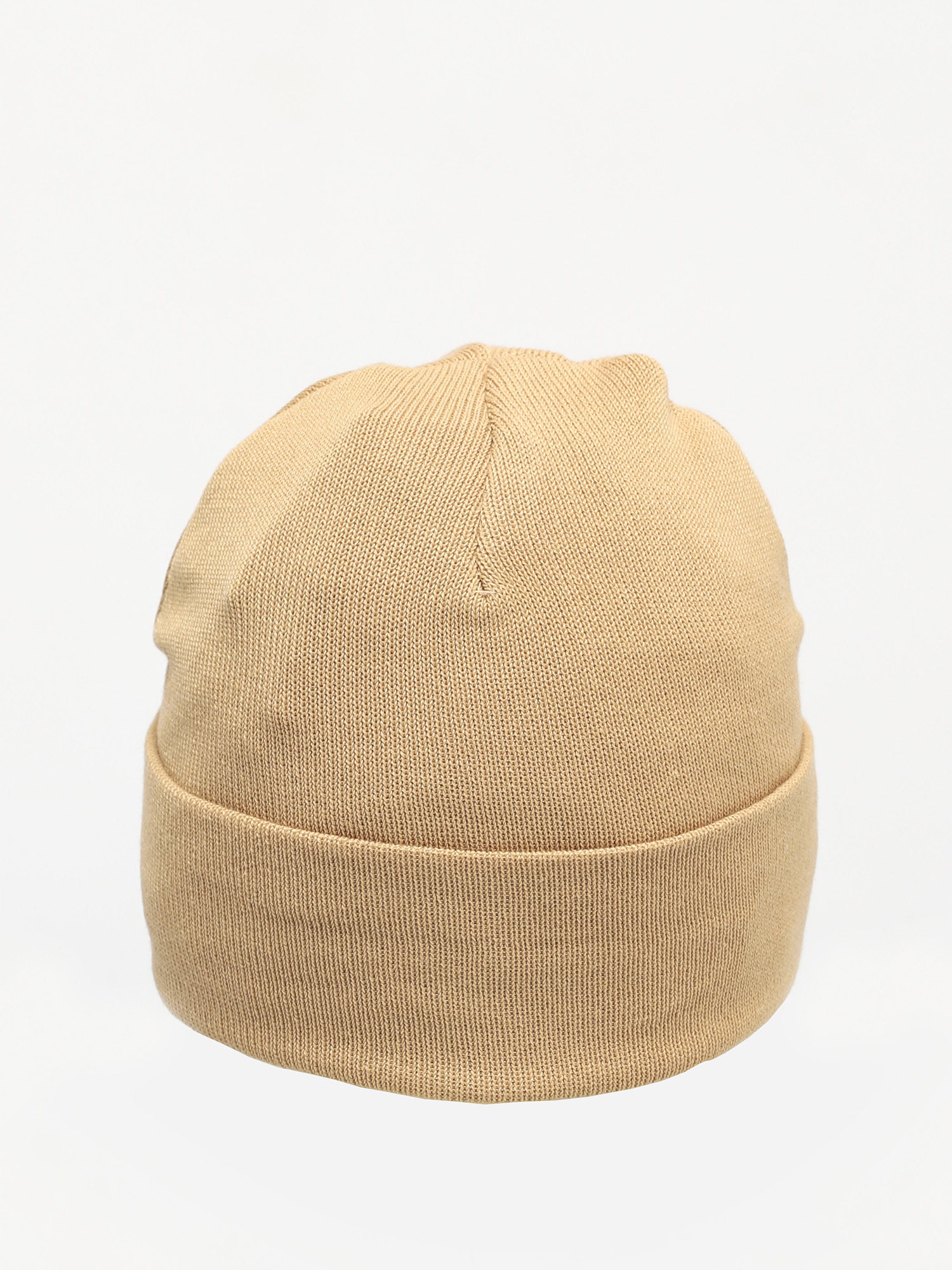 Champion Beanie 804944 Sapka (ttp)