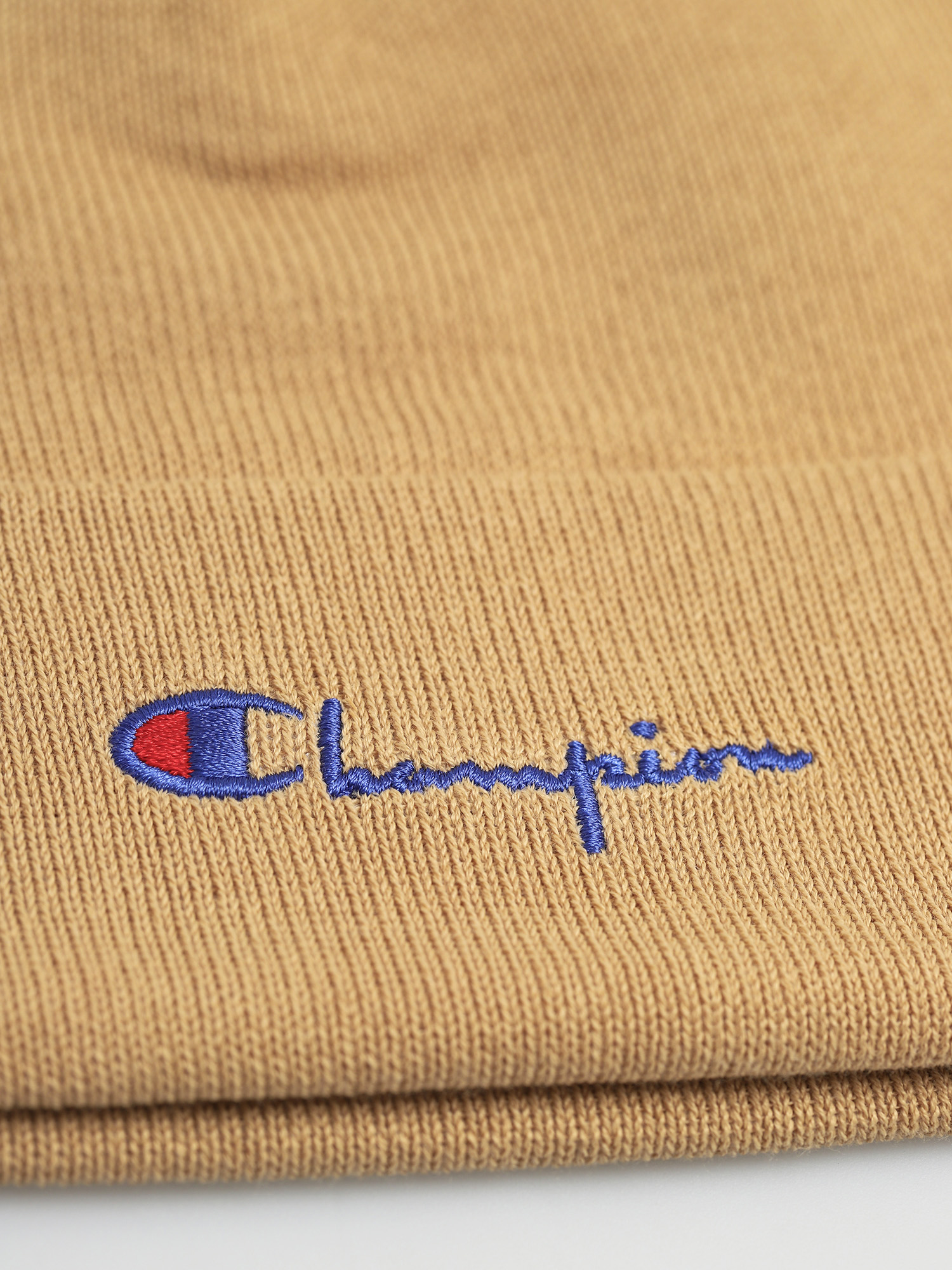 Champion Beanie 804944 Sapka (ttp)