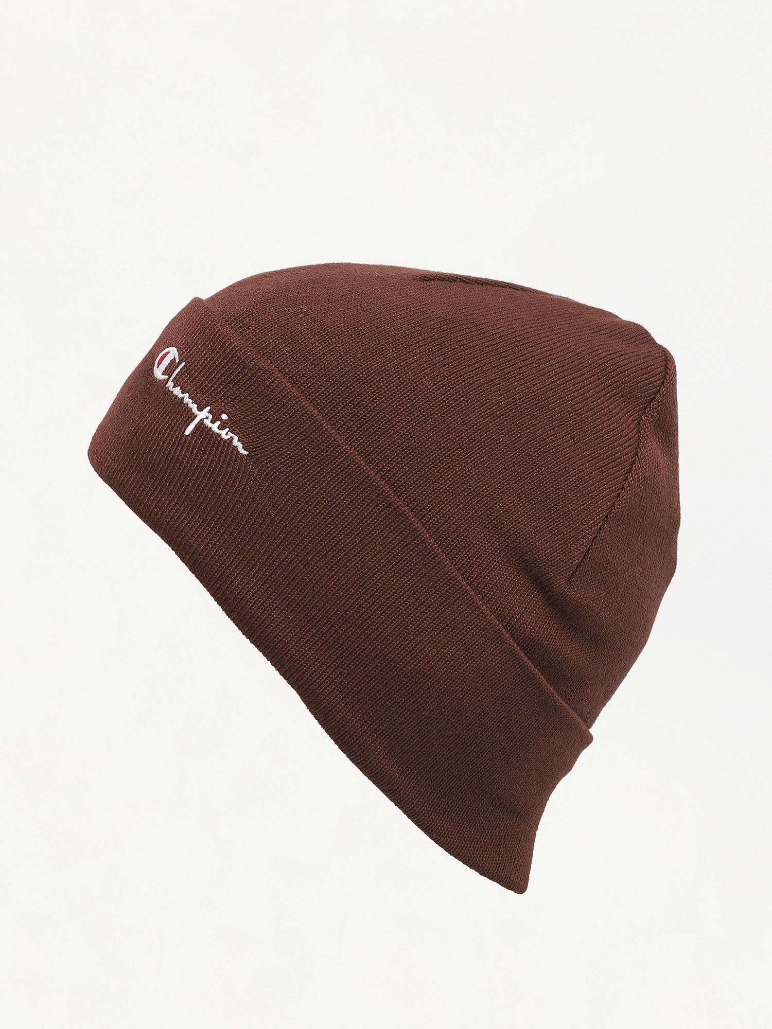 Champion Beanie 804944 Sapka (dmn)