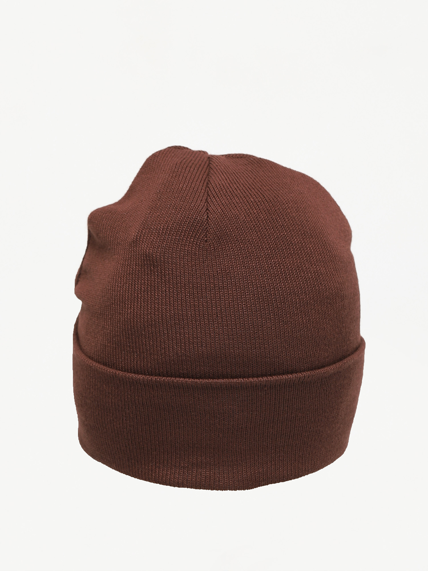 Champion Beanie 804944 Sapka (dmn)