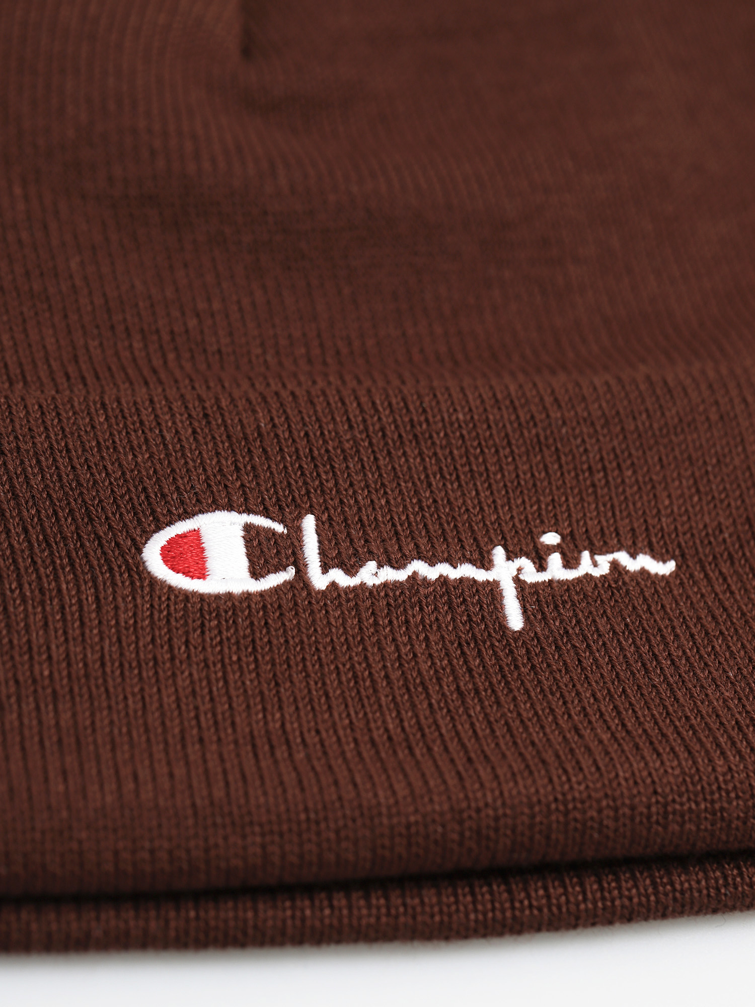 Champion Beanie 804944 Sapka (dmn)