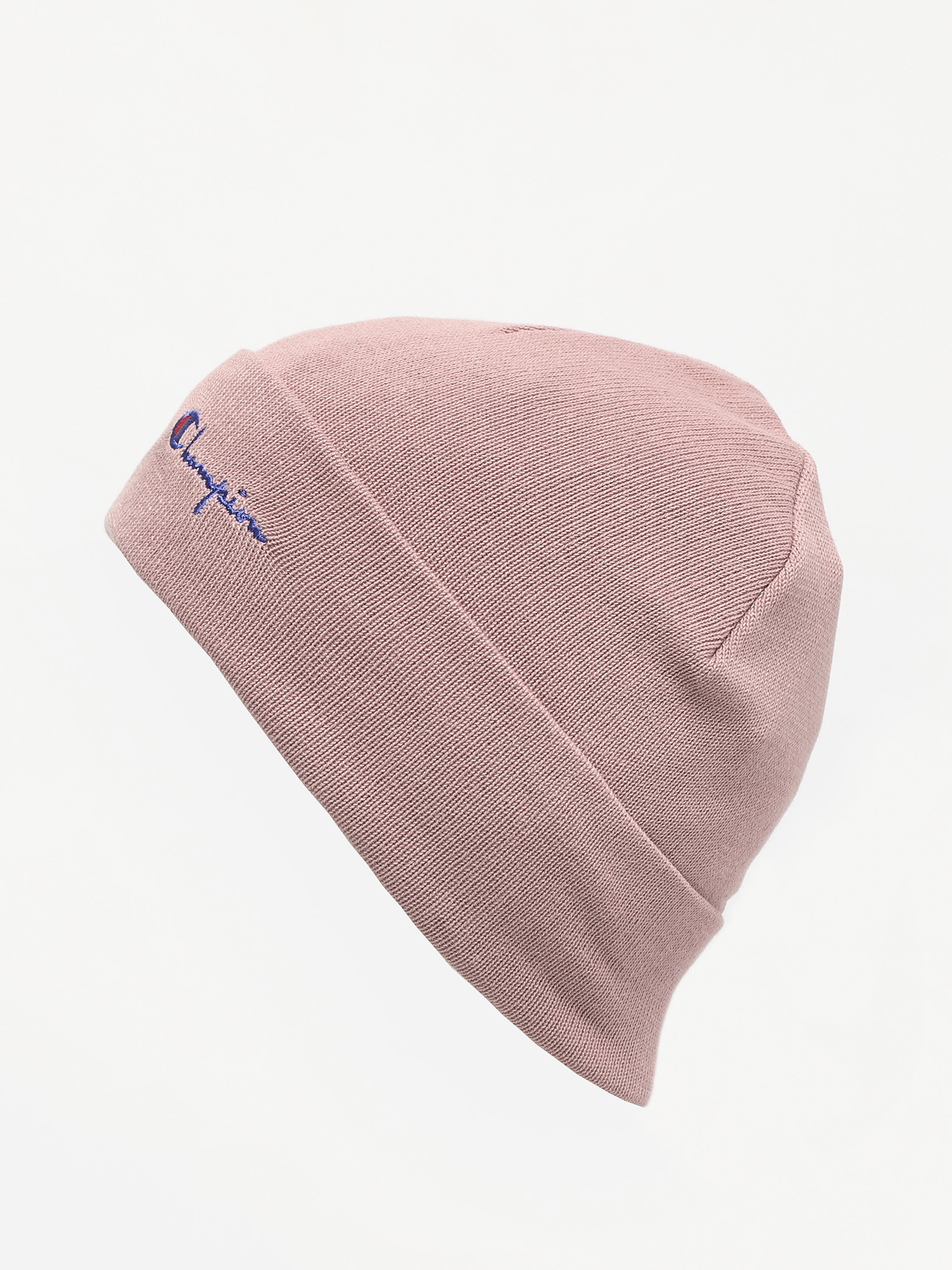 Champion Beanie 804944 Sapka (dma)