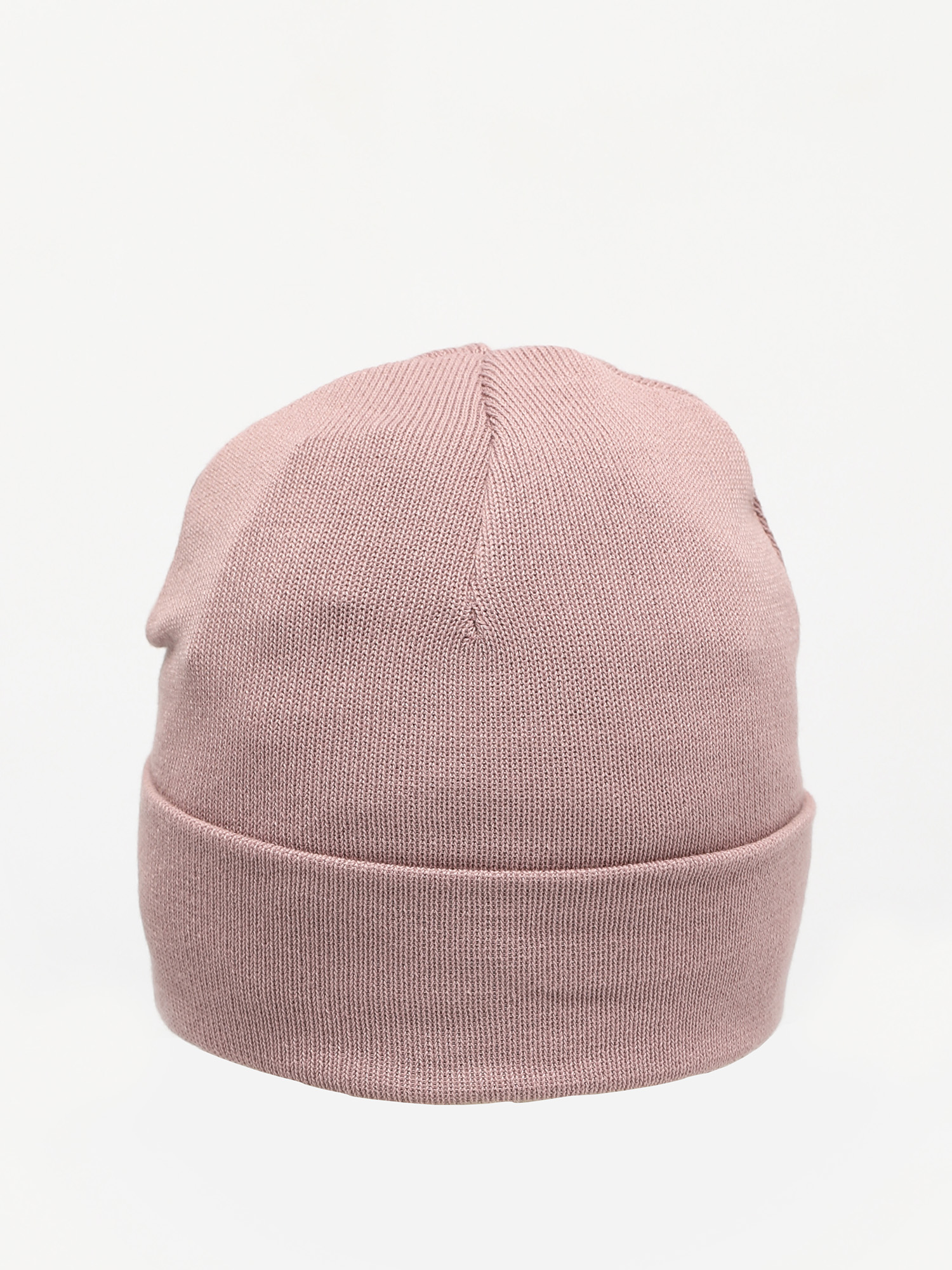 Champion Beanie 804944 Sapka (dma)