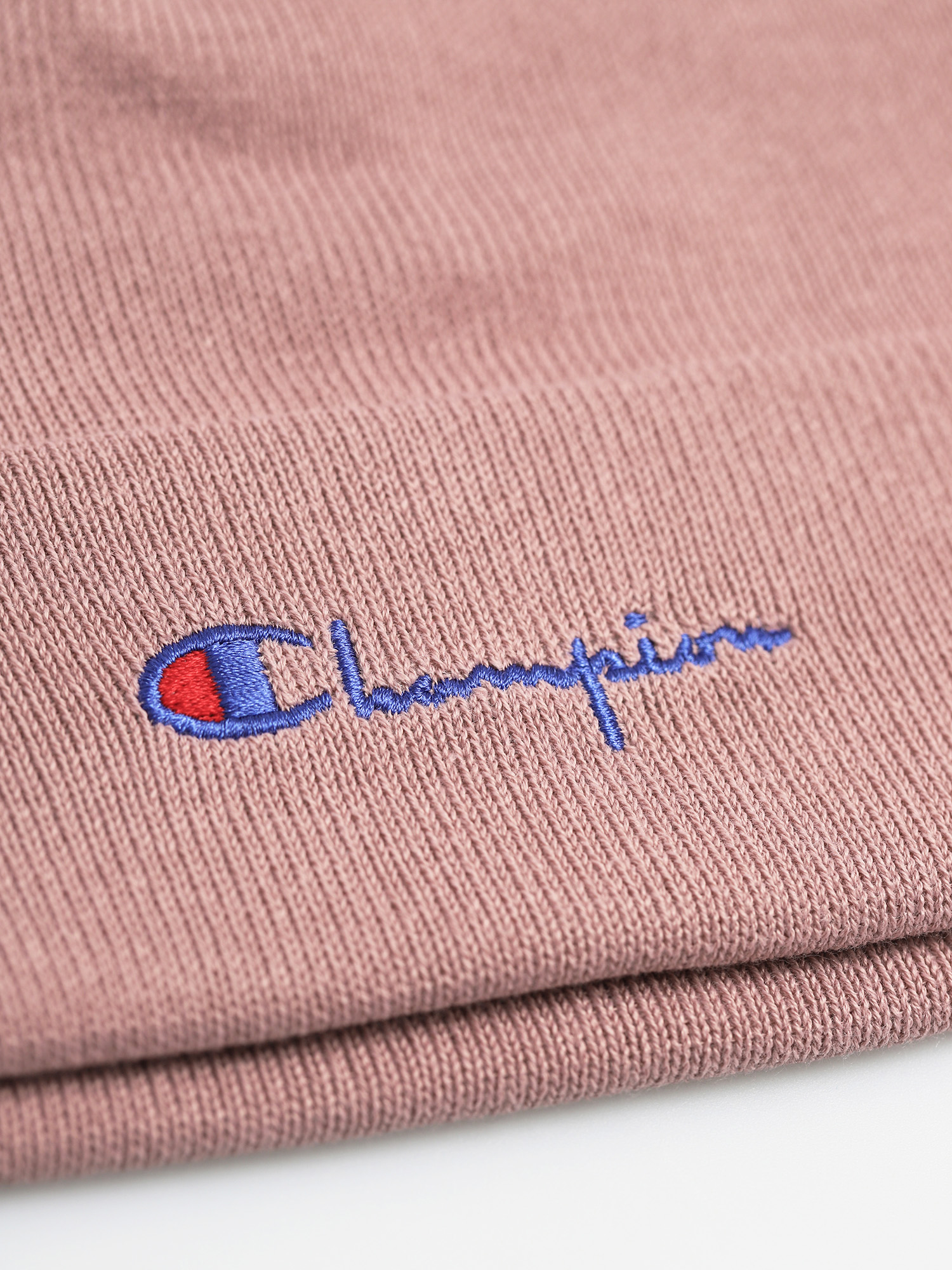 Champion Beanie 804944 Sapka (dma)