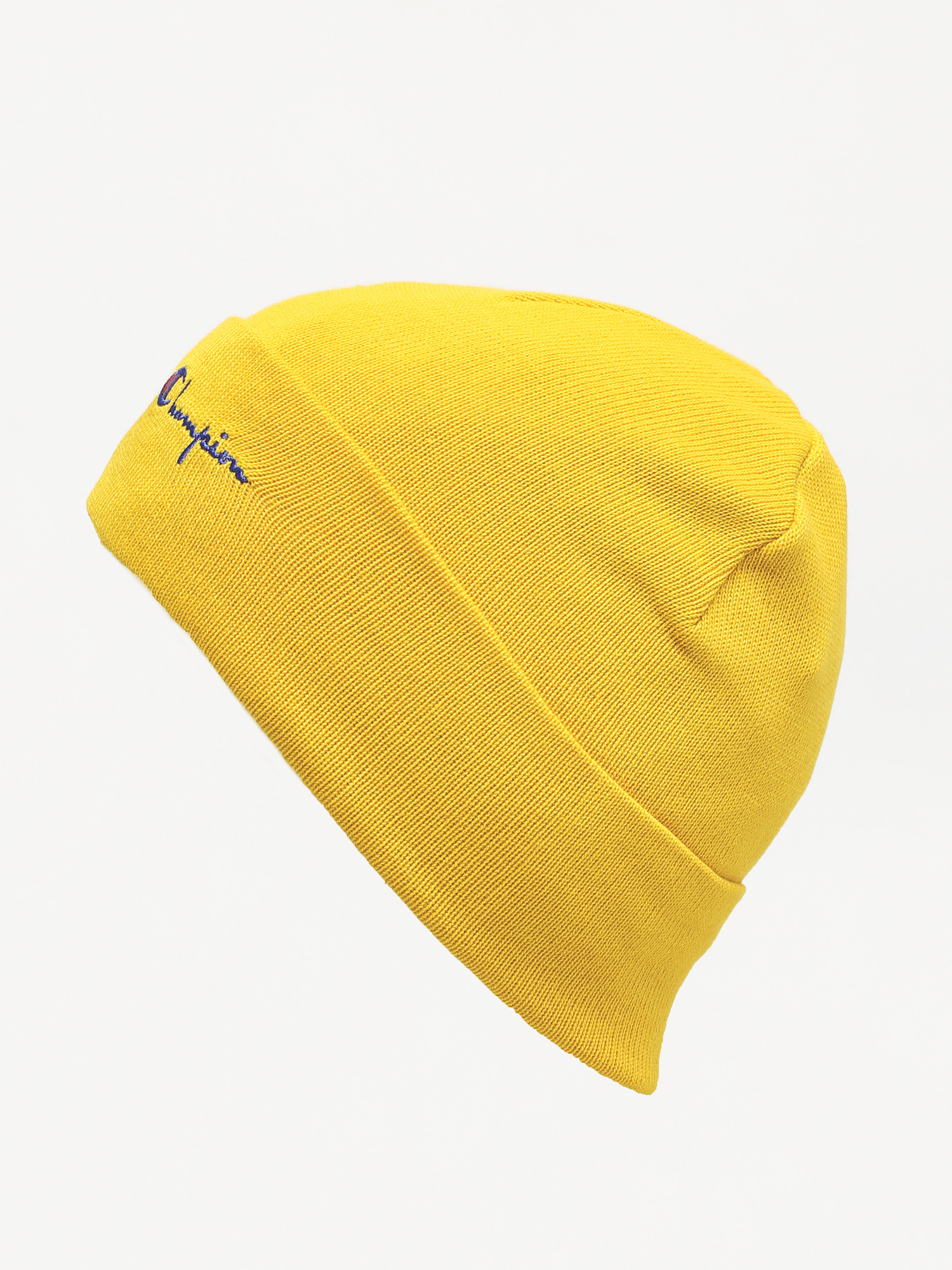 Champion Beanie 804944 Sapka (suw)