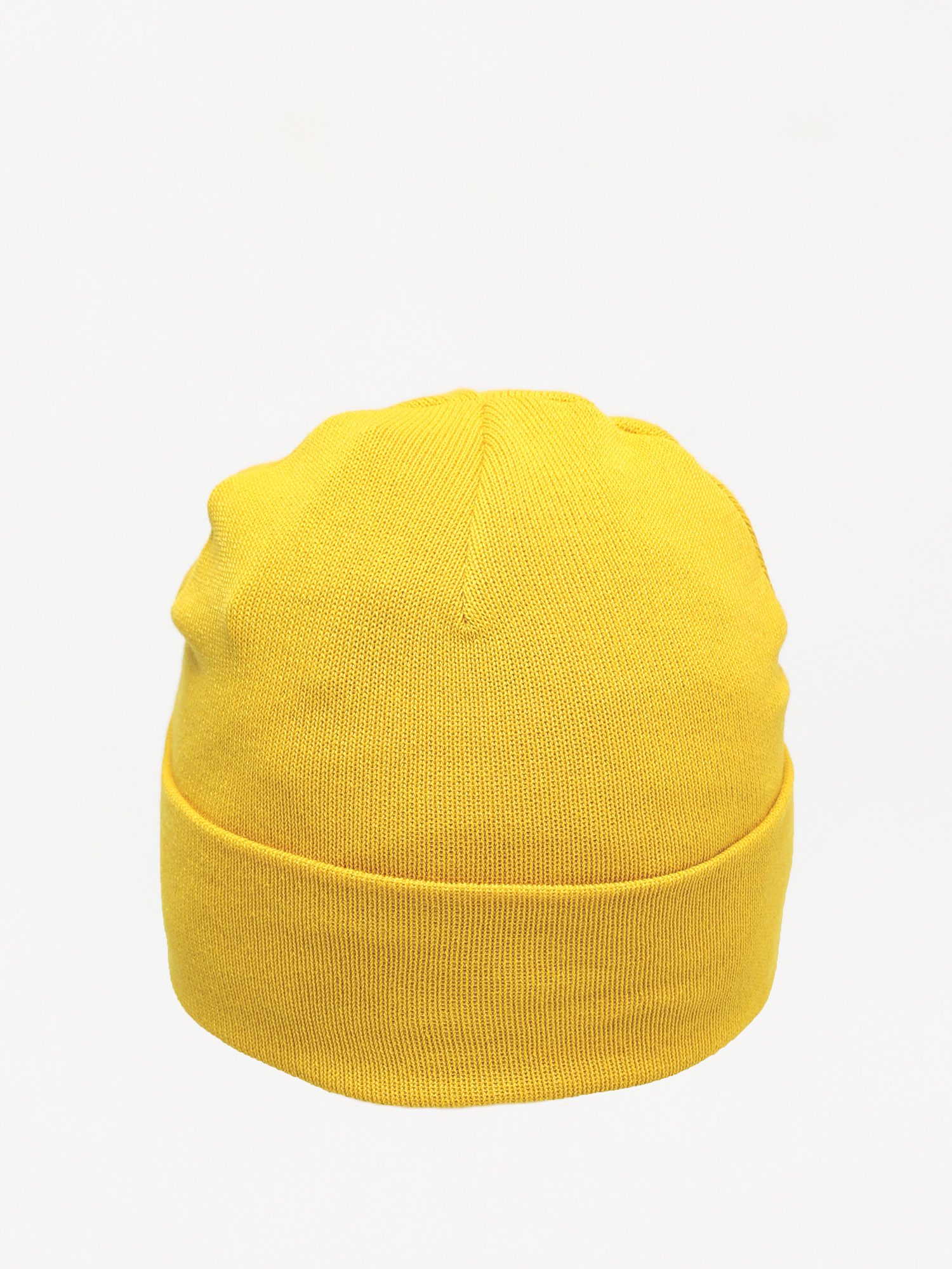 Champion Beanie 804944 Sapka (suw)