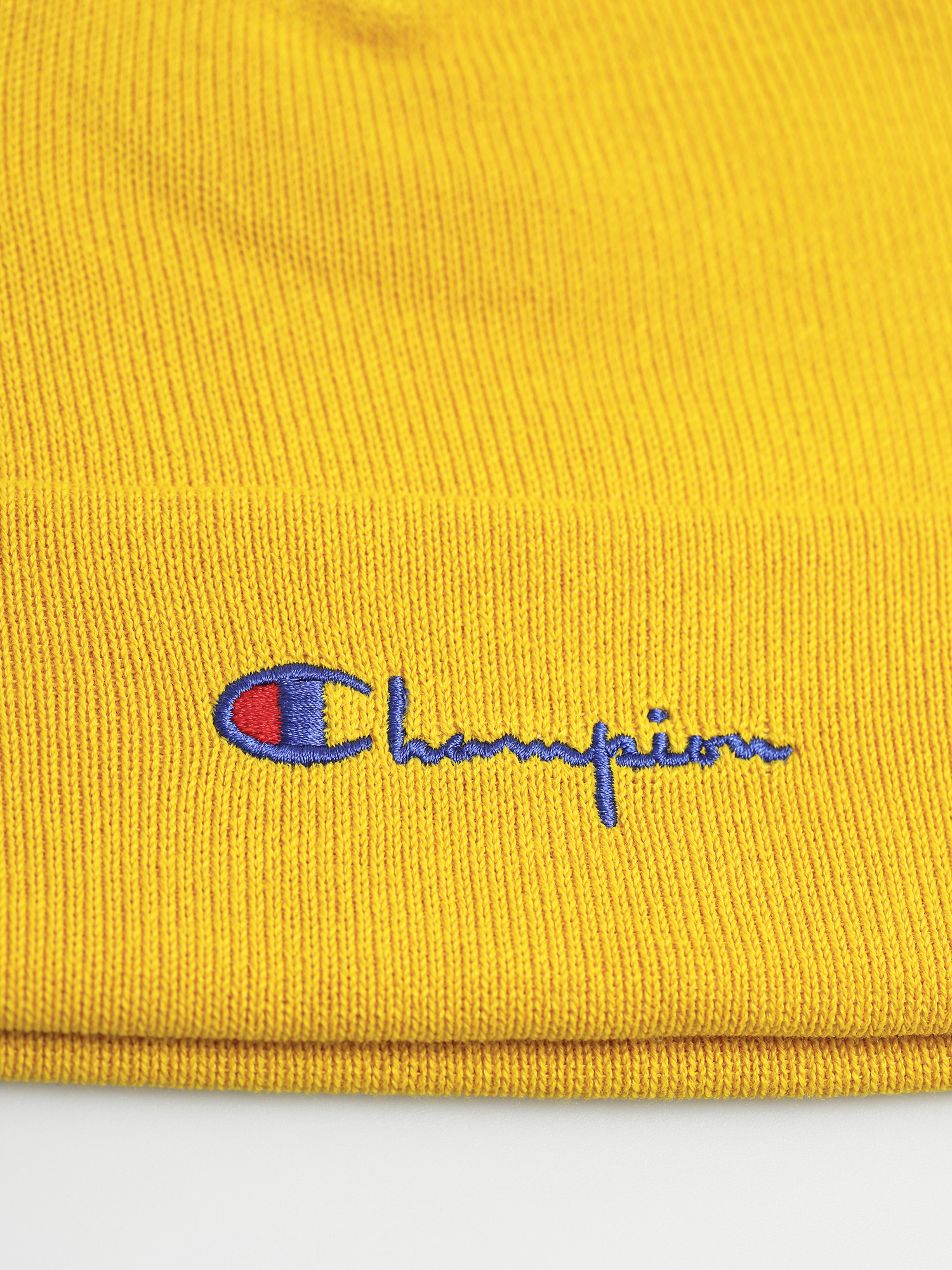 Champion Beanie 804944 Sapka (suw)