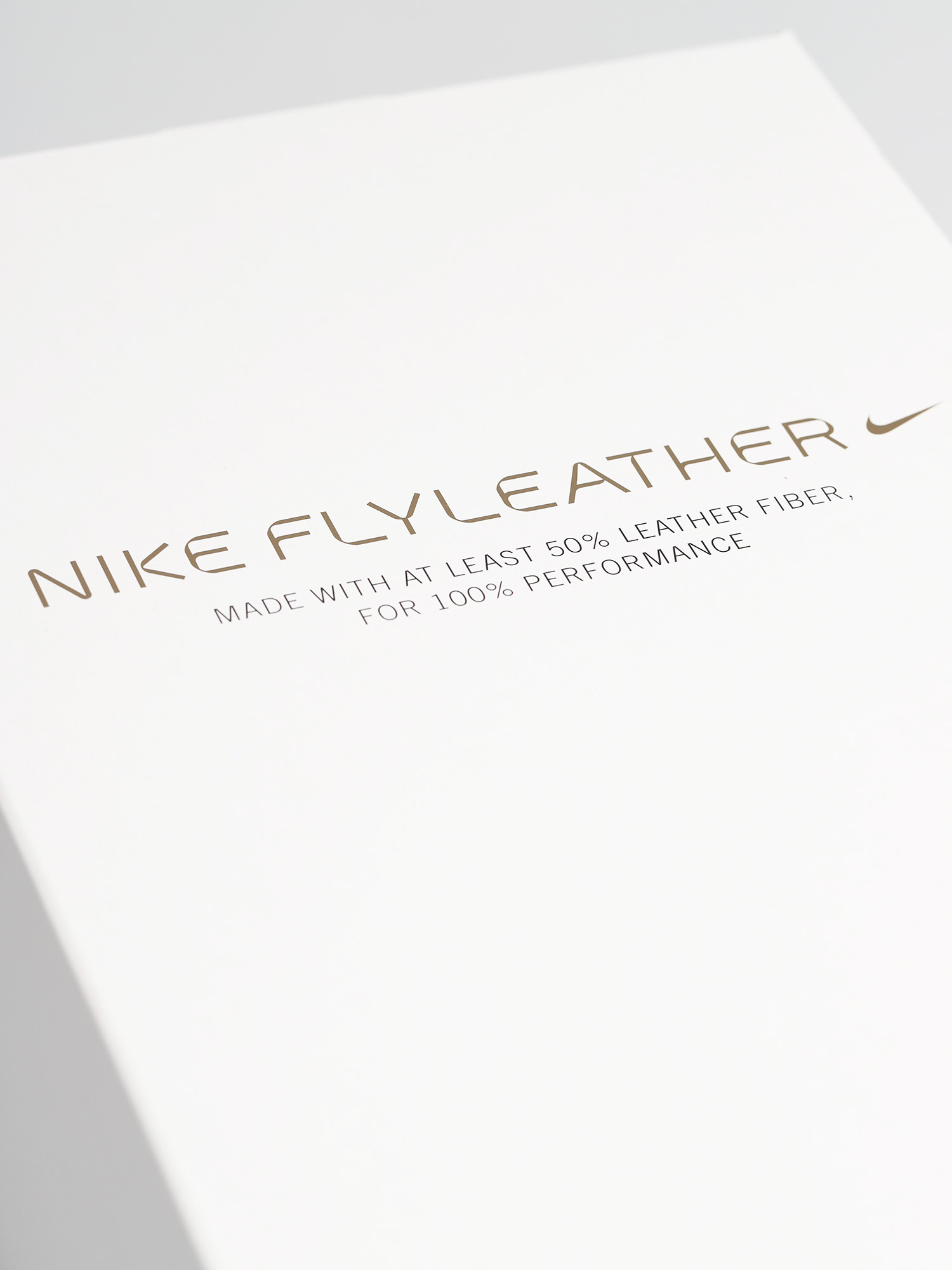 Nike SB Zoom Stefan Janoski Fl Rm Cipők (tumbled grey/white tumbled grey white)