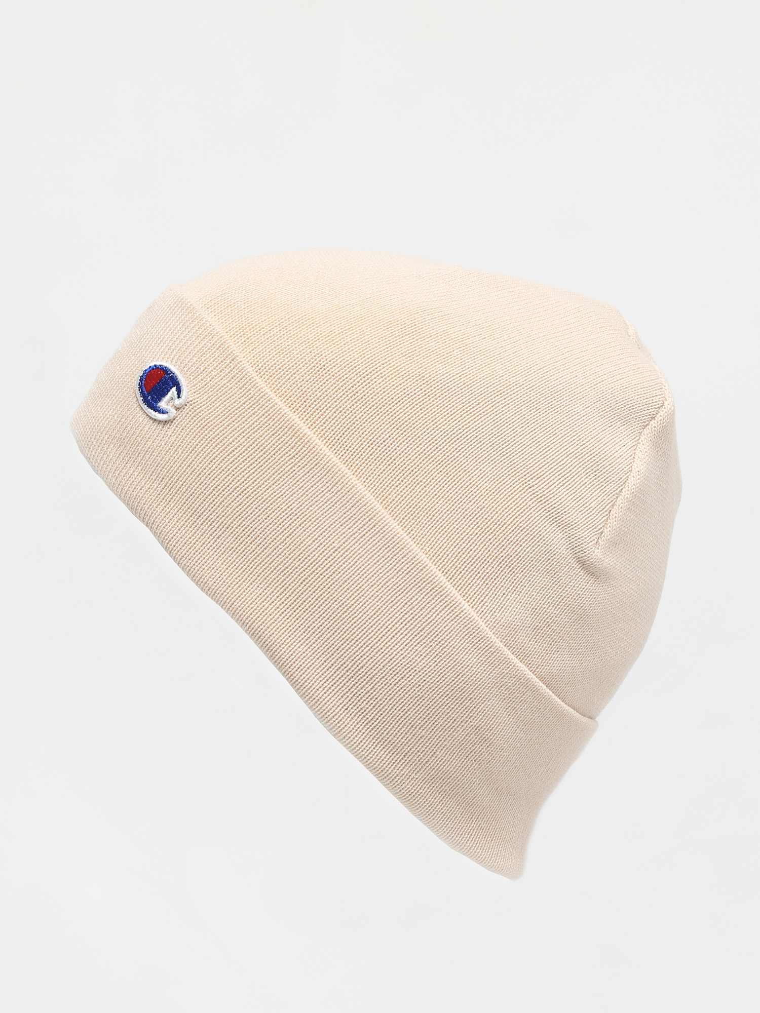 Champion Beanie 804943 Sapka (sdd)