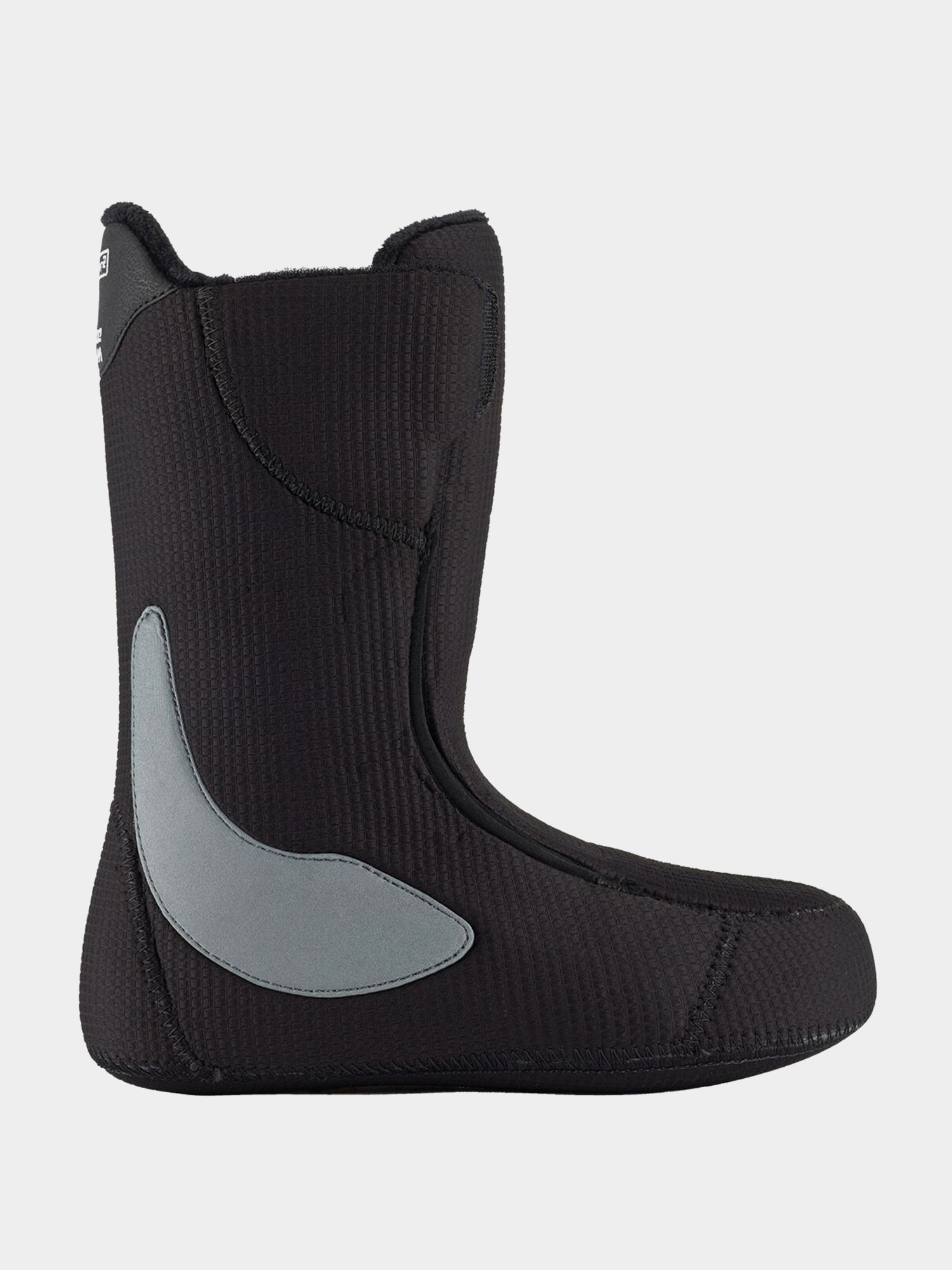 Férfi Burton Ruler Step On Snowboard cipők (black)