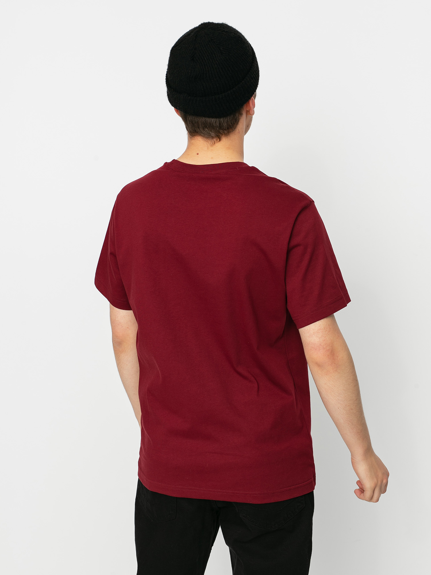 Champion Crewneck 214727 Ujjatlan felső (zib)