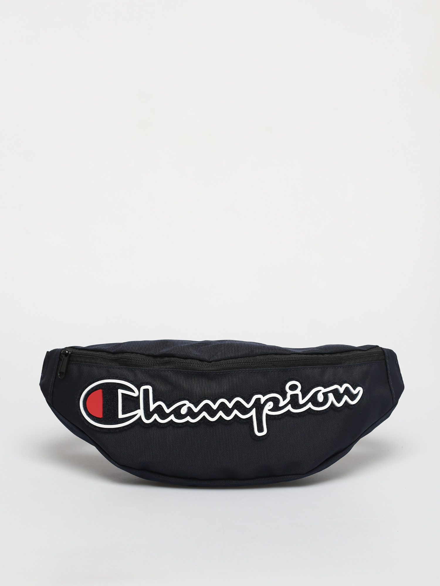 Champion Belt Bag 804909 Övtáska (nvb/nbk)