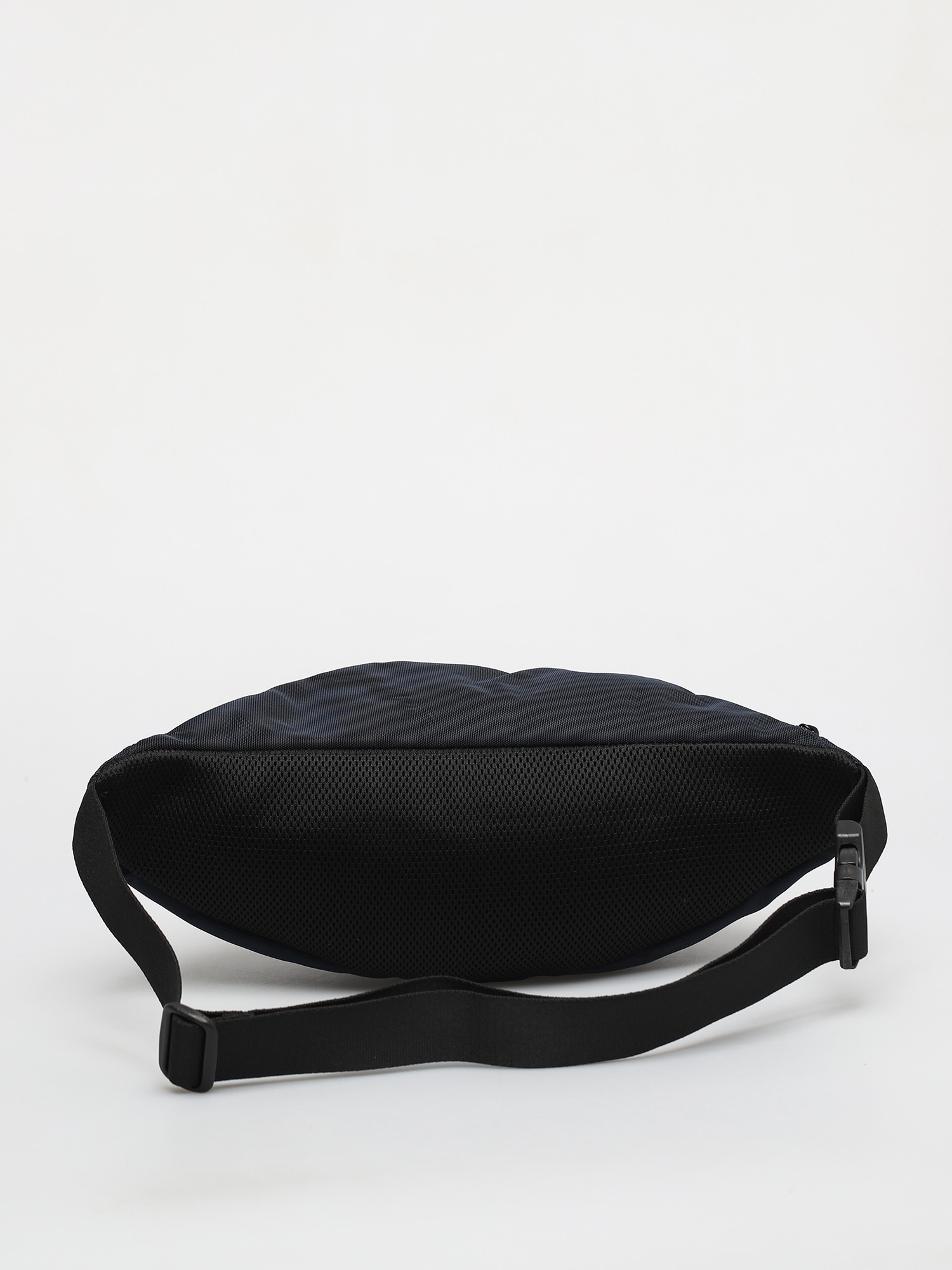 Champion Belt Bag 804909 Övtáska (nvb/nbk)