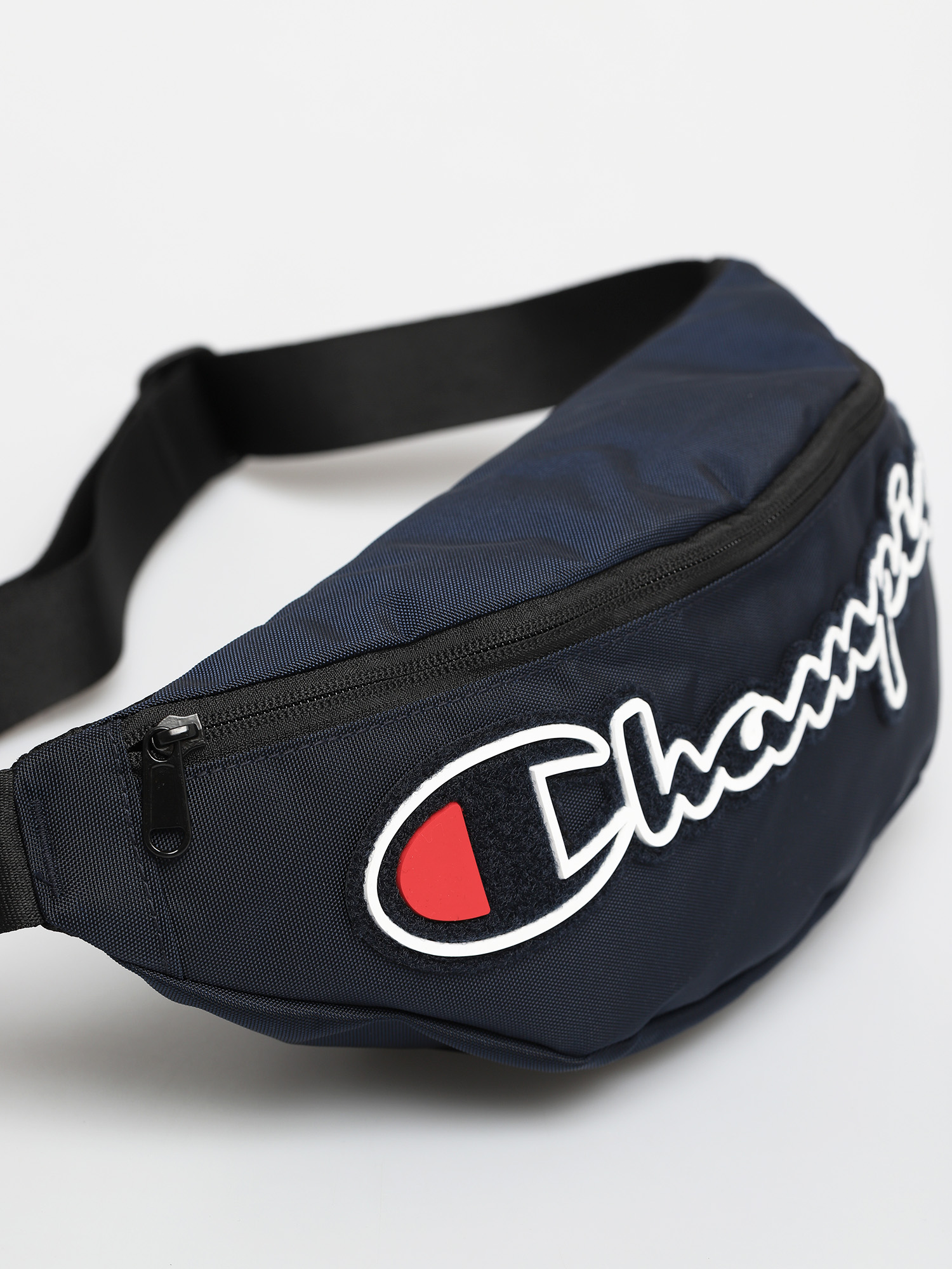 Champion Belt Bag 804909 Övtáska (nvb/nbk)