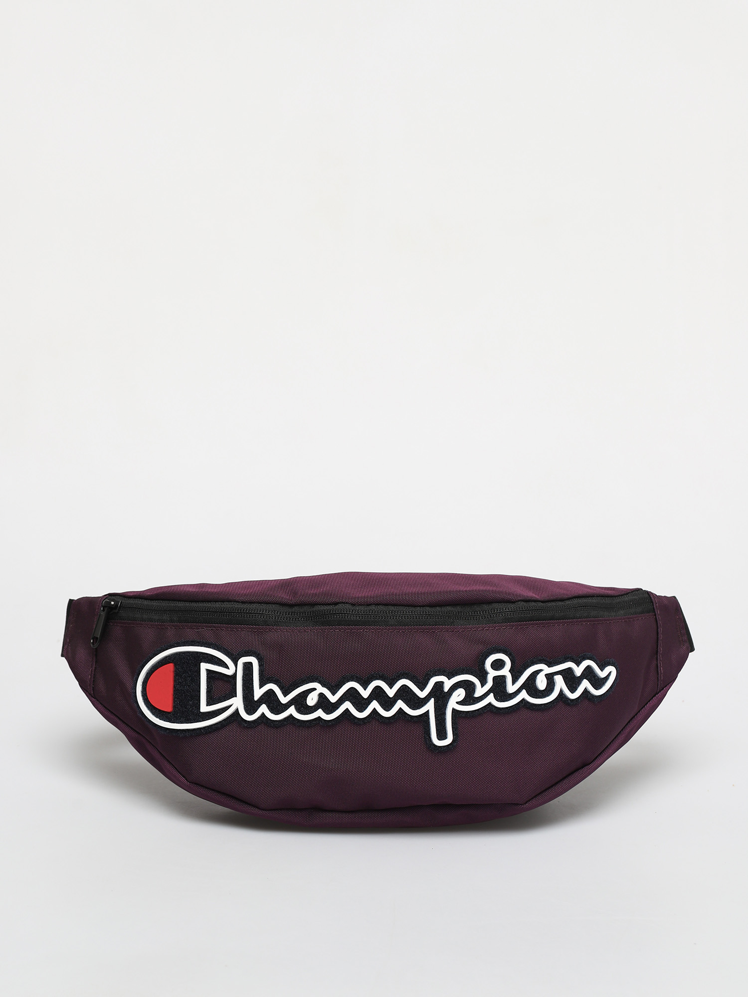 Champion Belt Bag 804909 Övtáska (mlz/nbk)