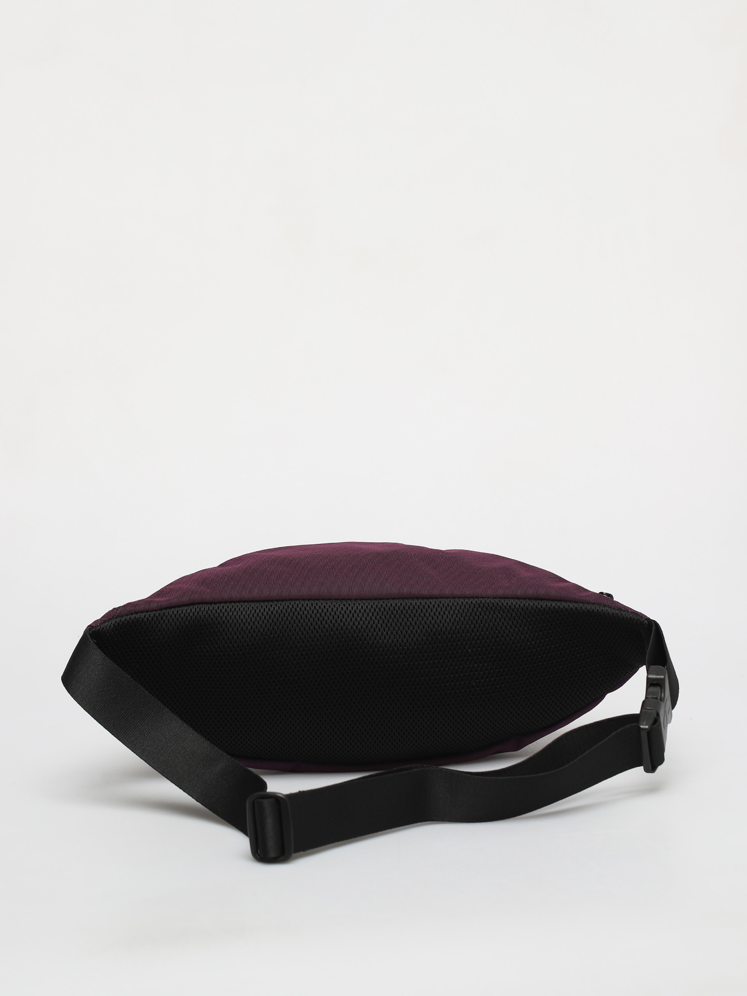 Champion Belt Bag 804909 Övtáska (mlz/nbk)