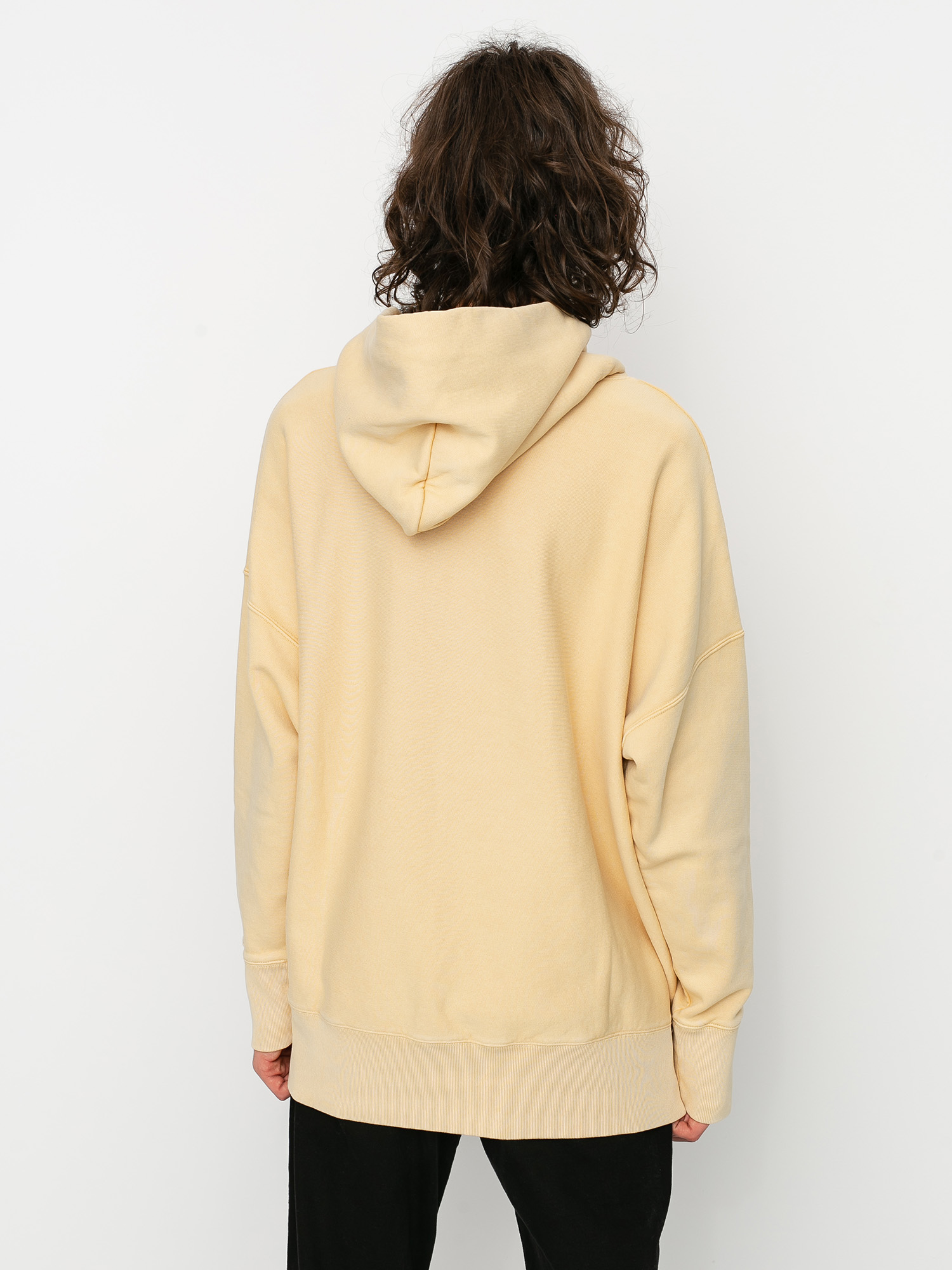 Champion Sweatshirt HD 214925 Kapucnis pulóver (ttp)