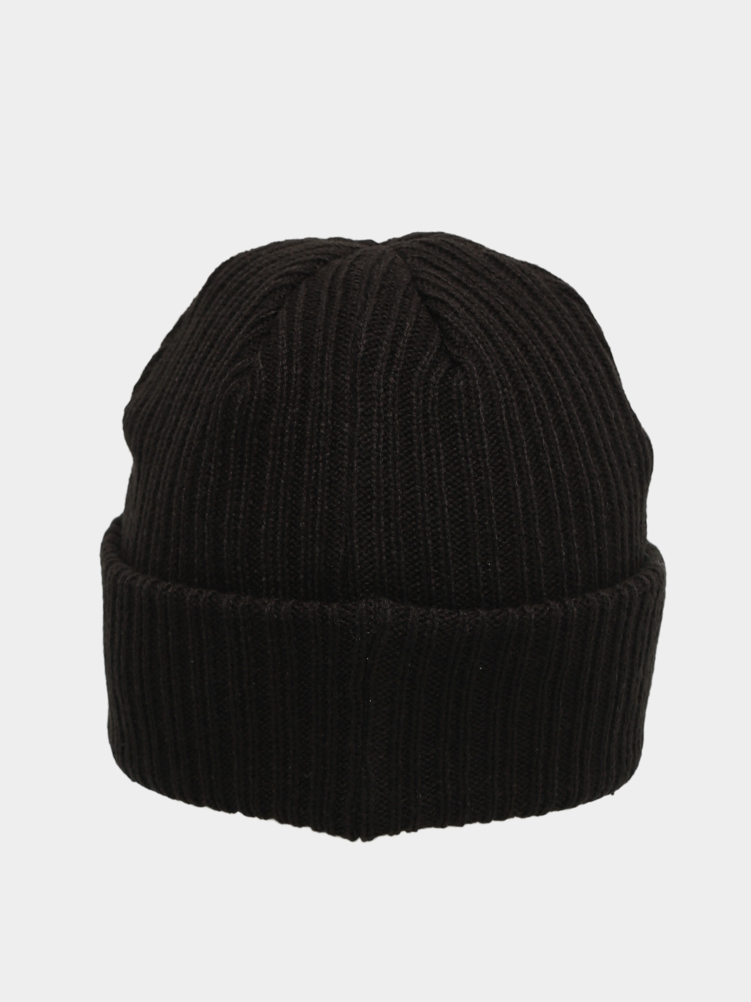 Billabong Arcade Sapka (black)