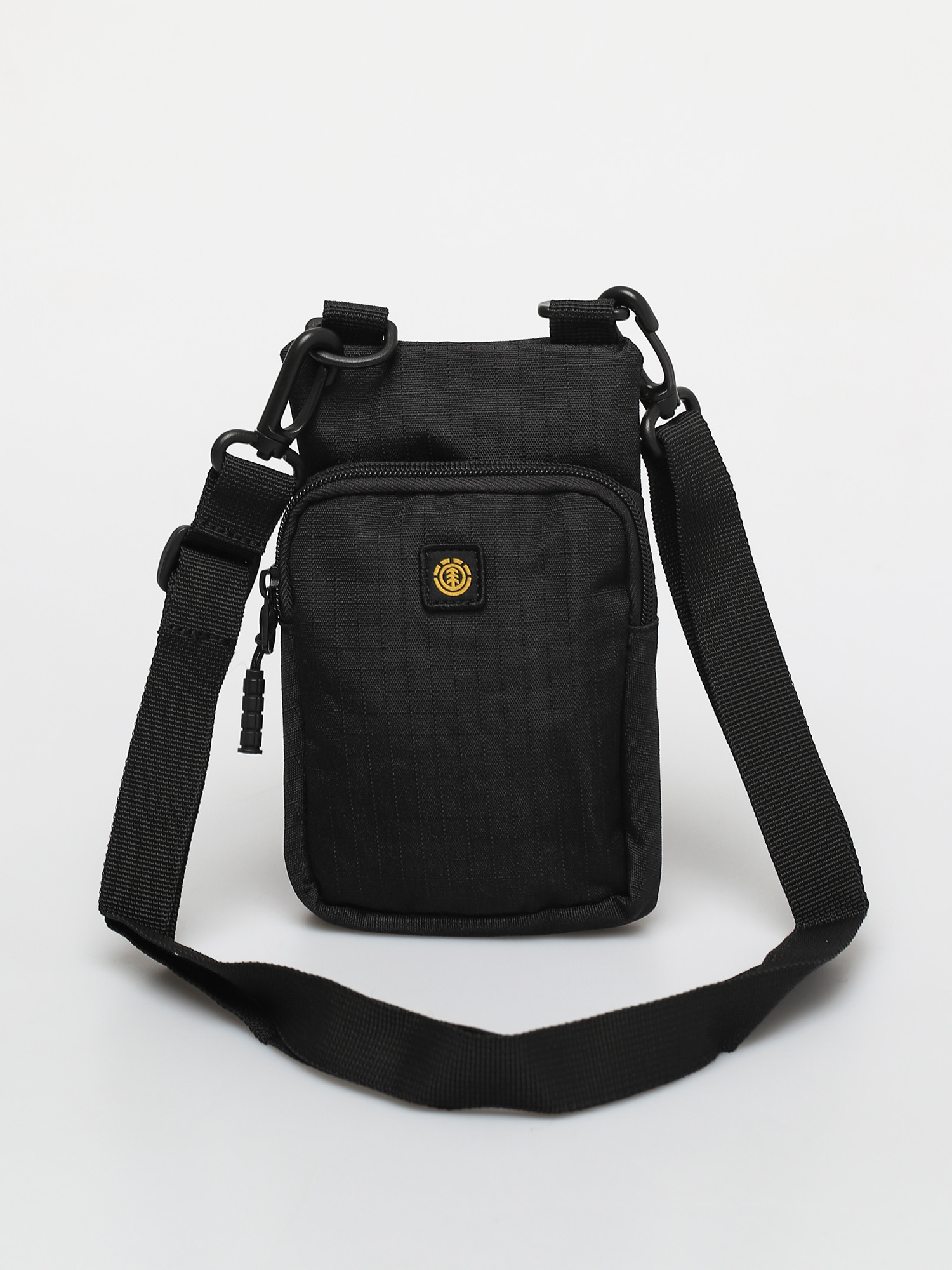 Element Recruit Street Pouch (flint black)
