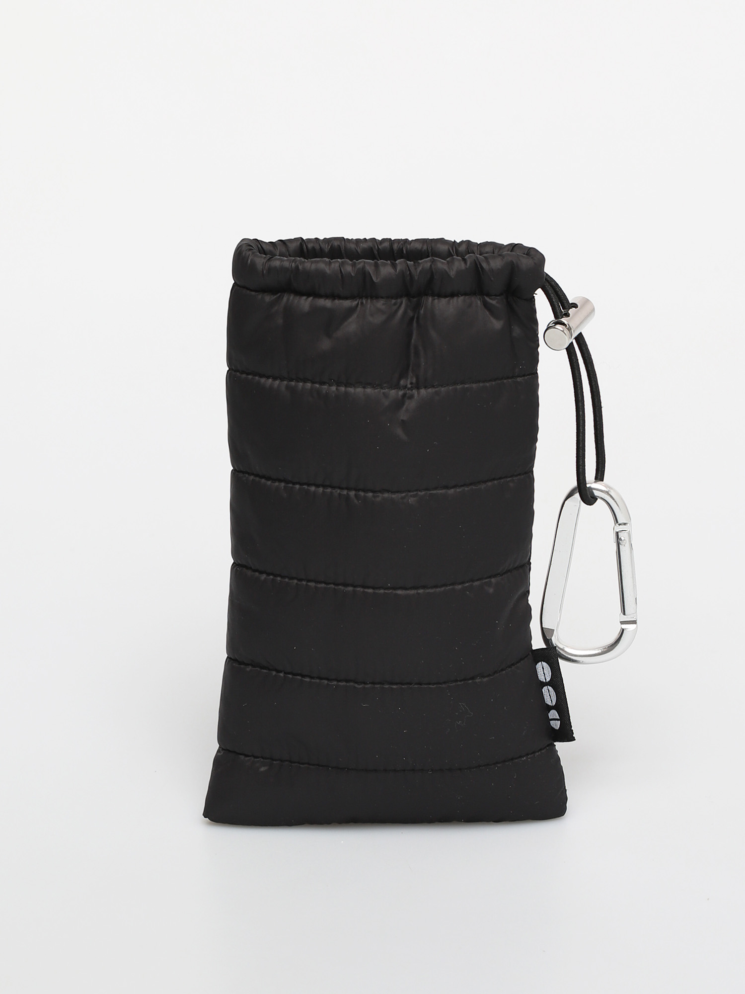 Komono Kiki Napszemüvegek (snow)