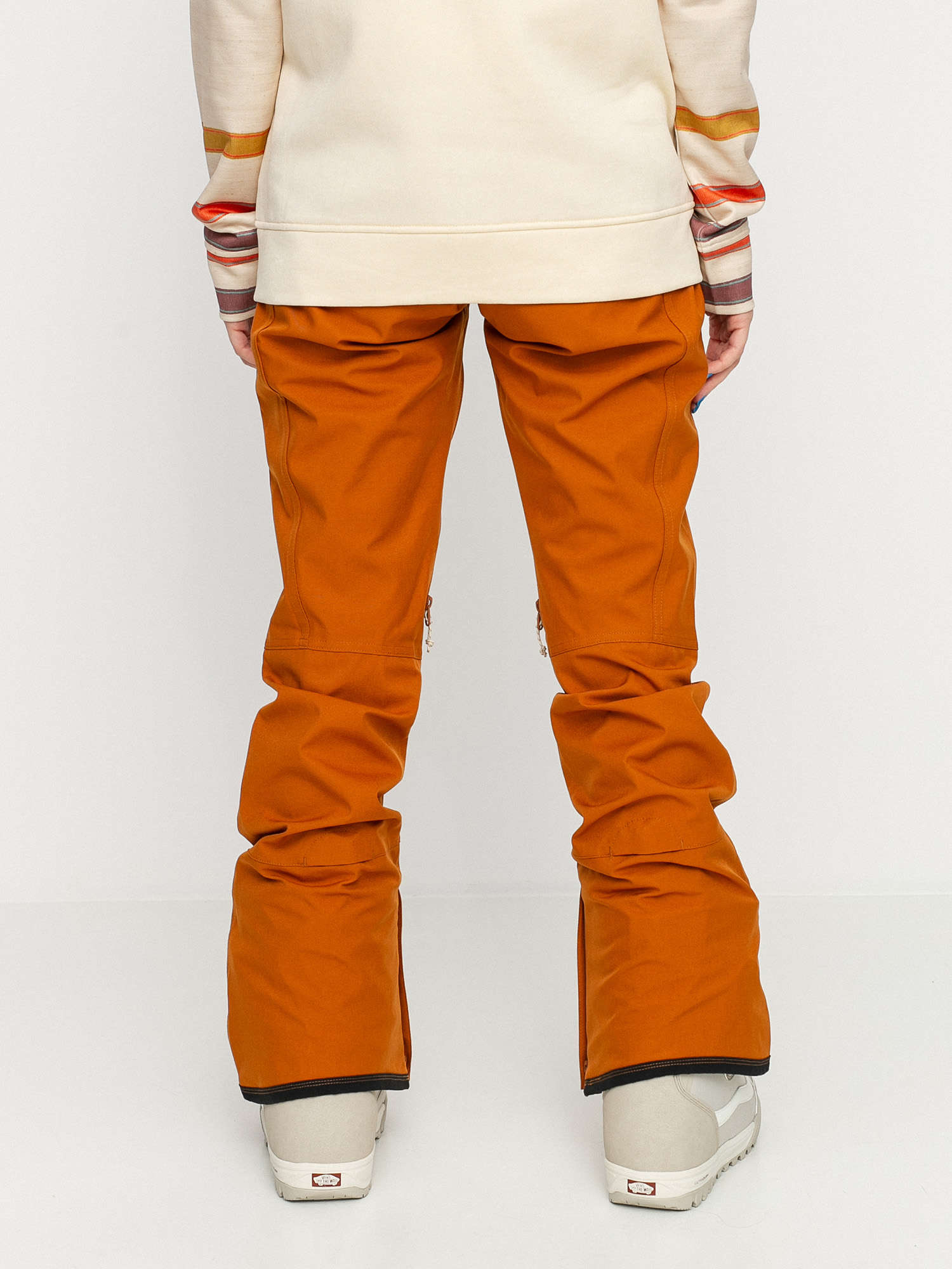 Női Burton Vida Snowboard nadrág (true penny)