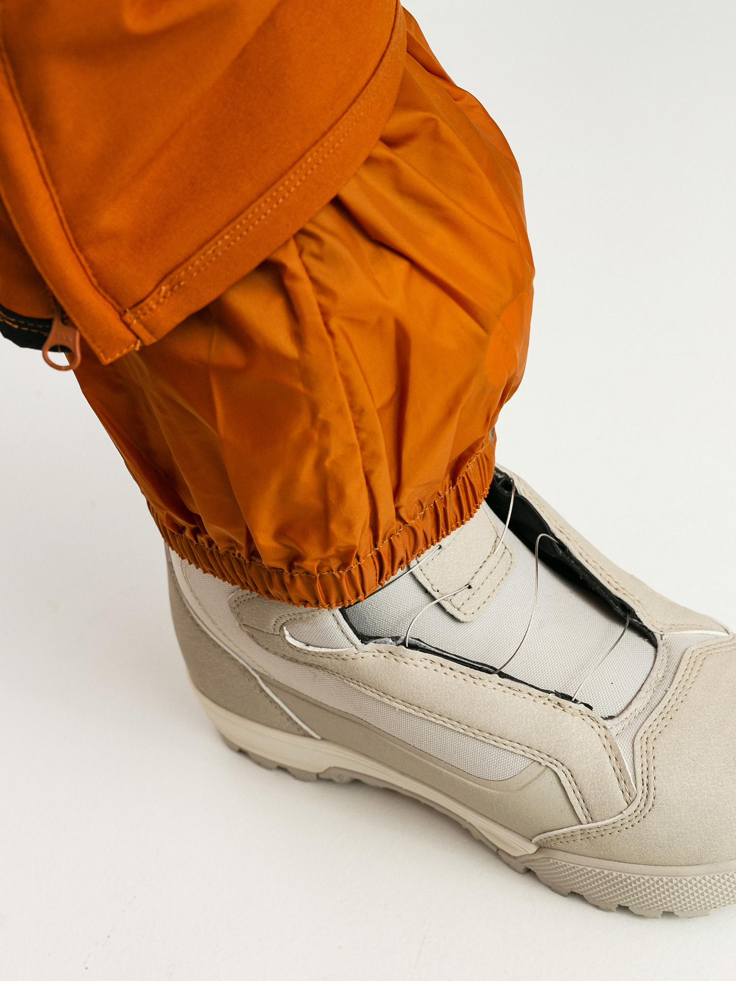 Női Burton Vida Snowboard nadrág (true penny)