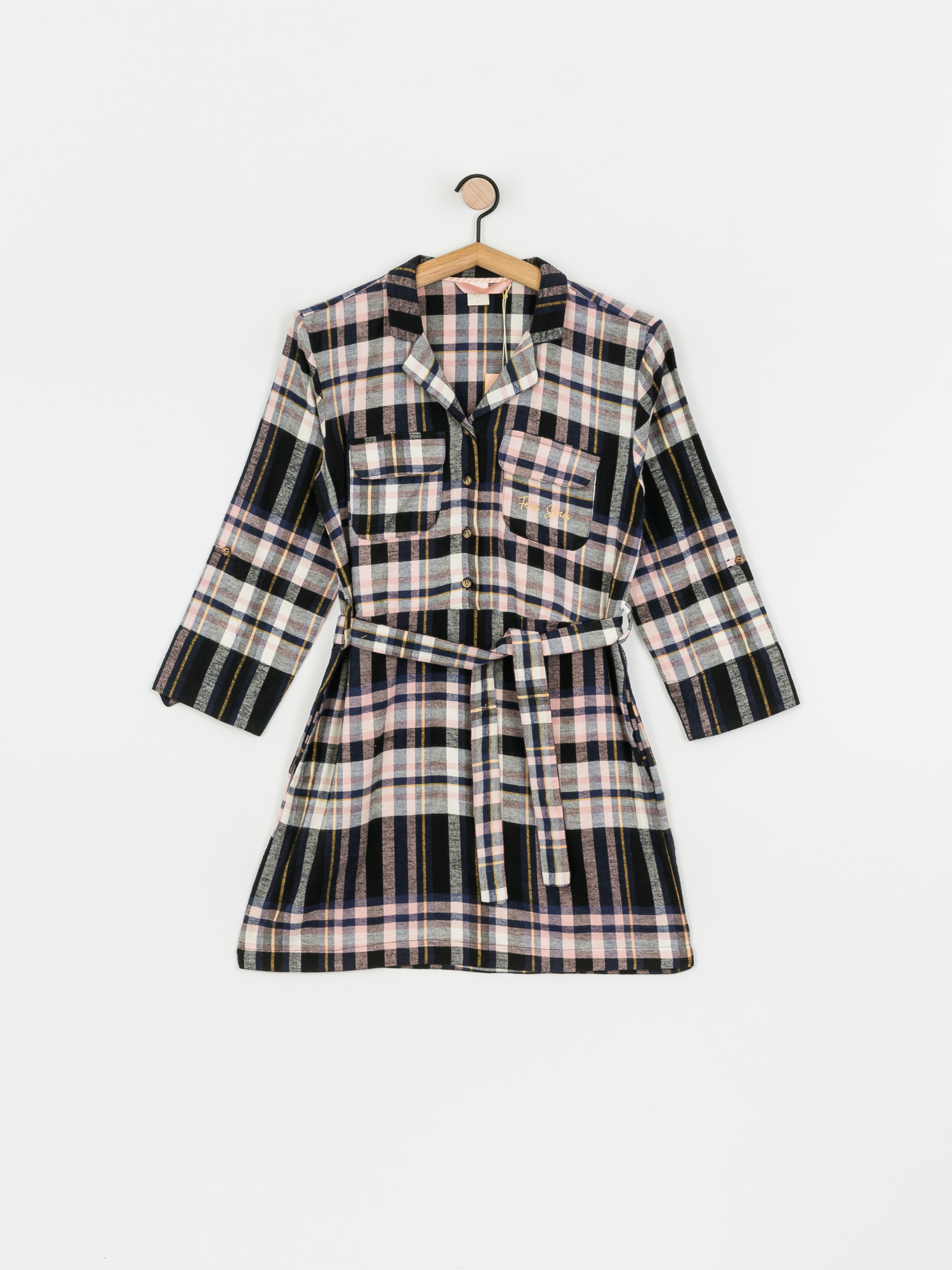 Femi Stories Vera Wmn Ruha (pwah)