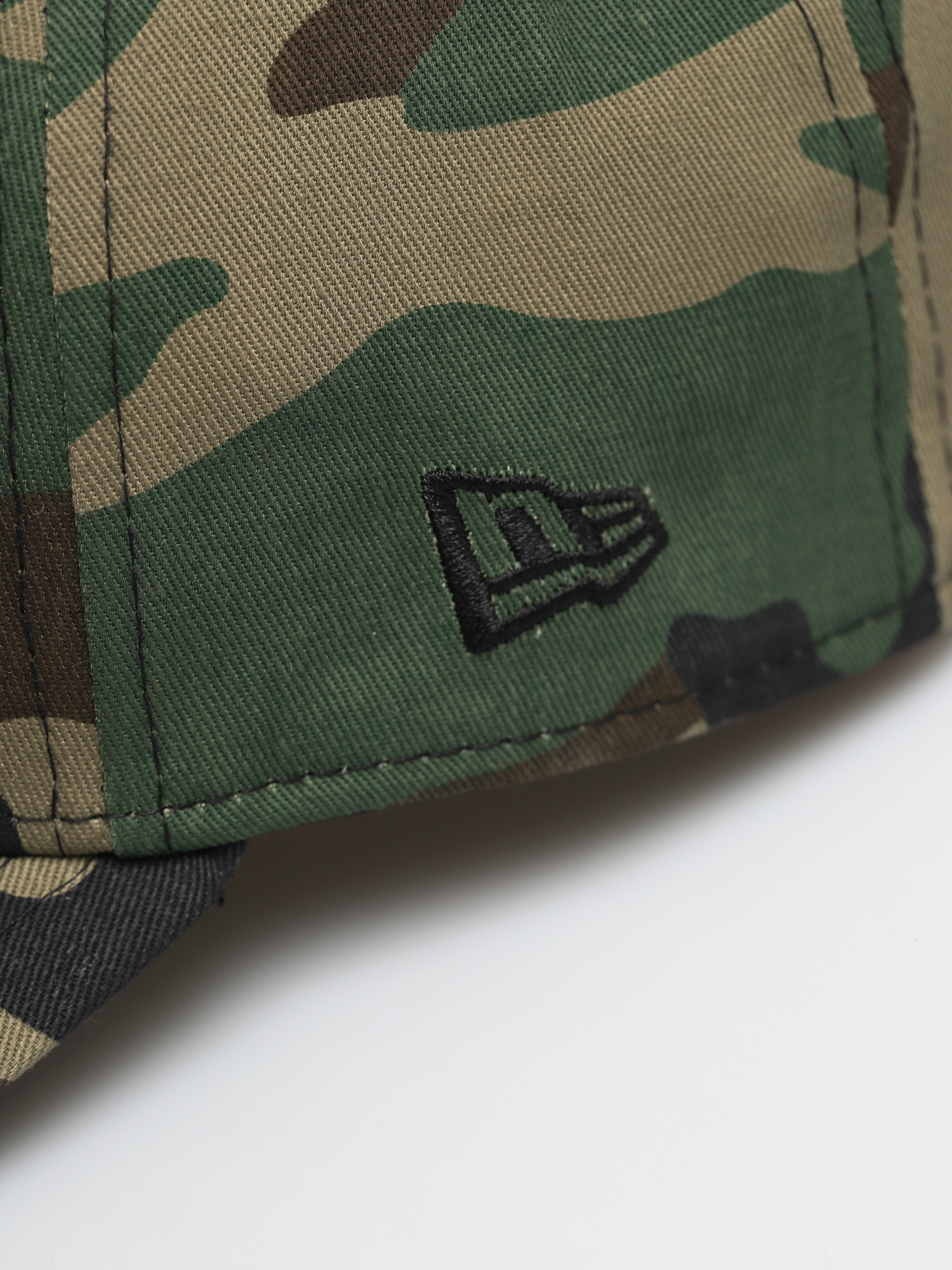 New Era League Essential New York Yankees ZD Baseball sapka (open misc)