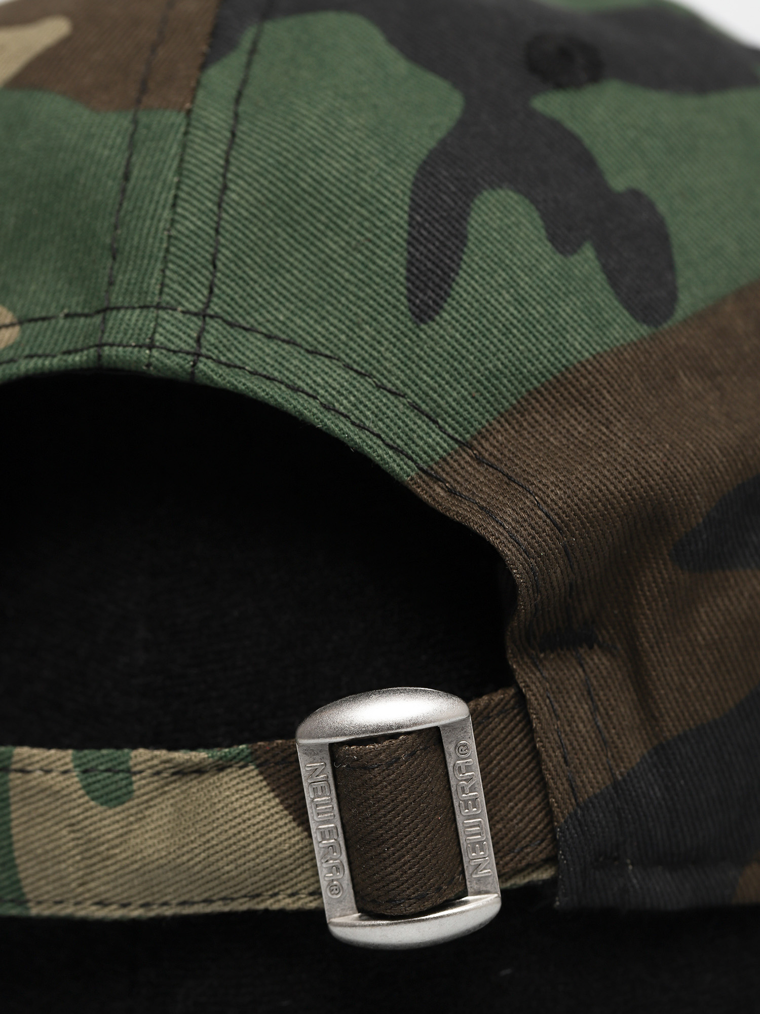 New Era League Essential New York Yankees ZD Baseball sapka (open misc)