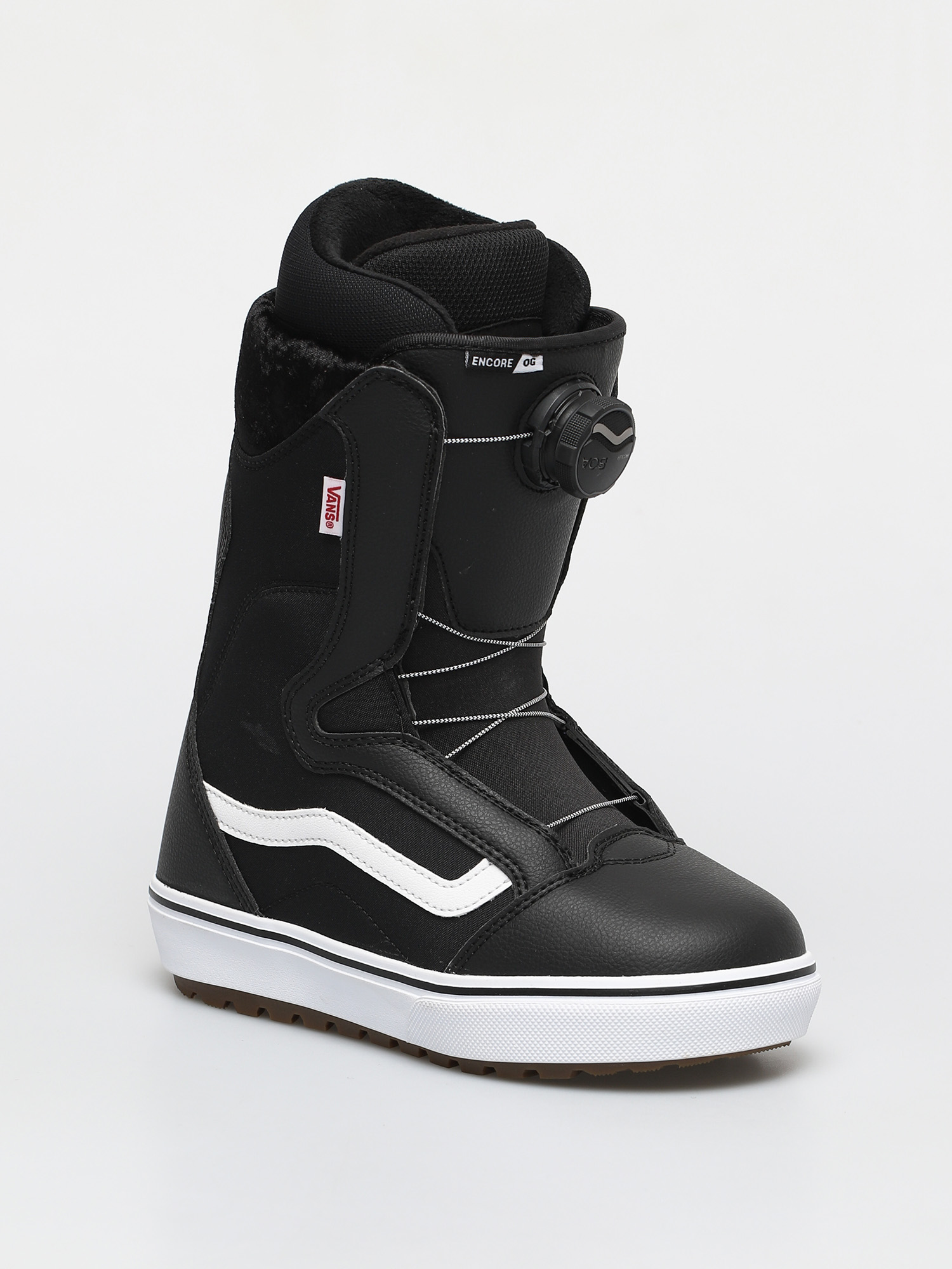 Vans Encore Og Snowboard cipők Wmn