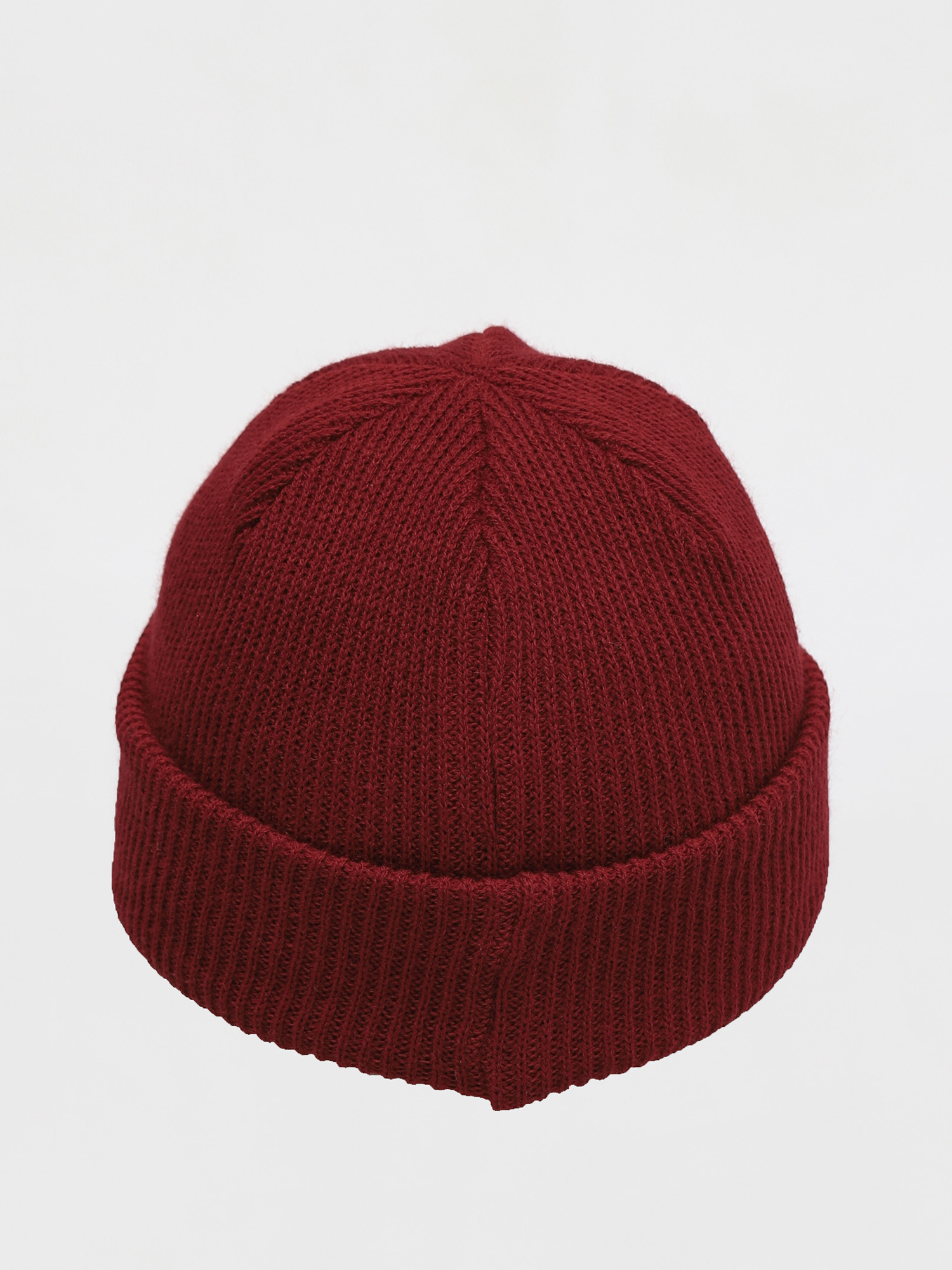 Malita Fisher Sapka (maroon)