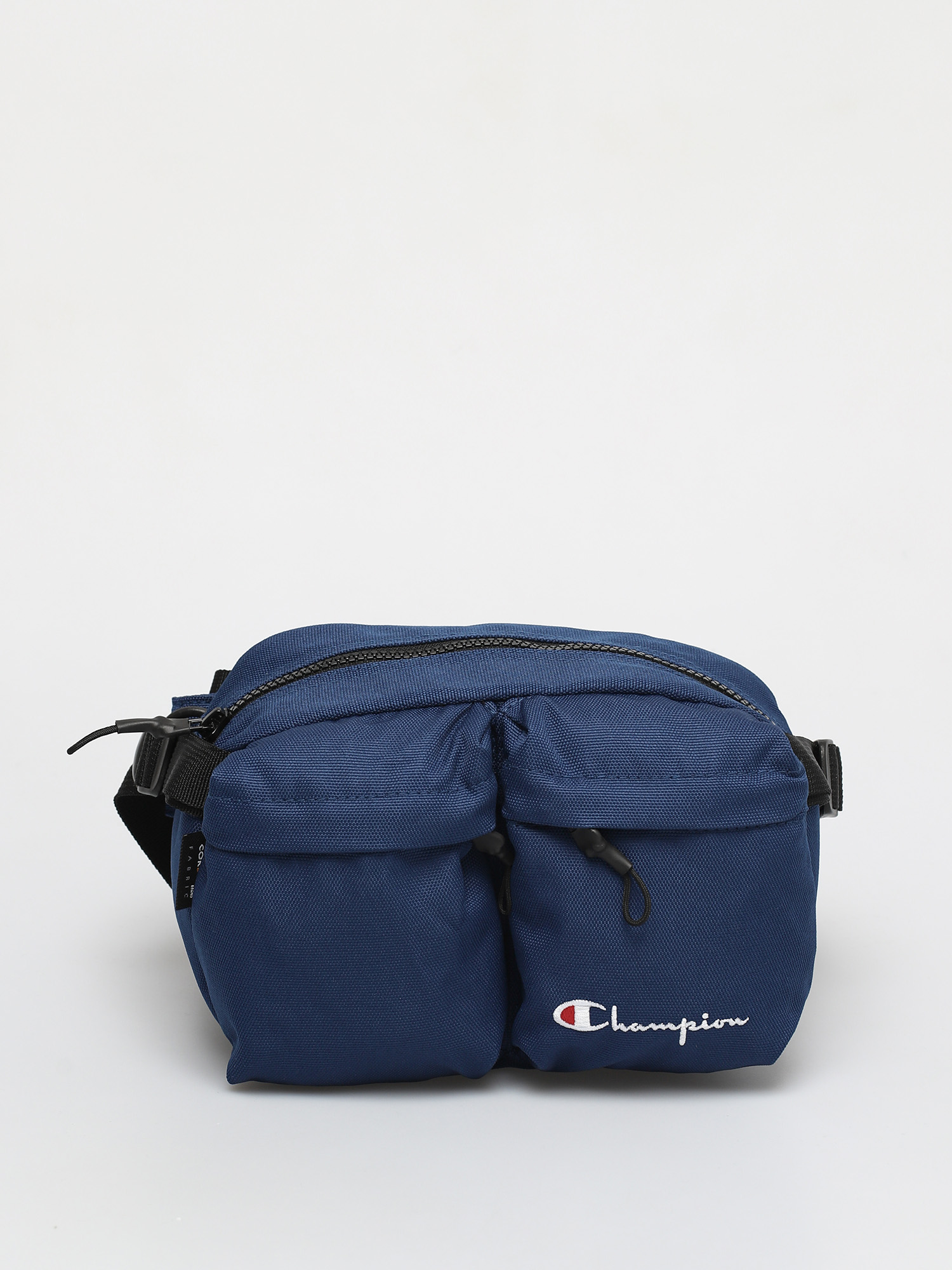 Champion Belt Bag 804843 Övtáska (dle/nbk)