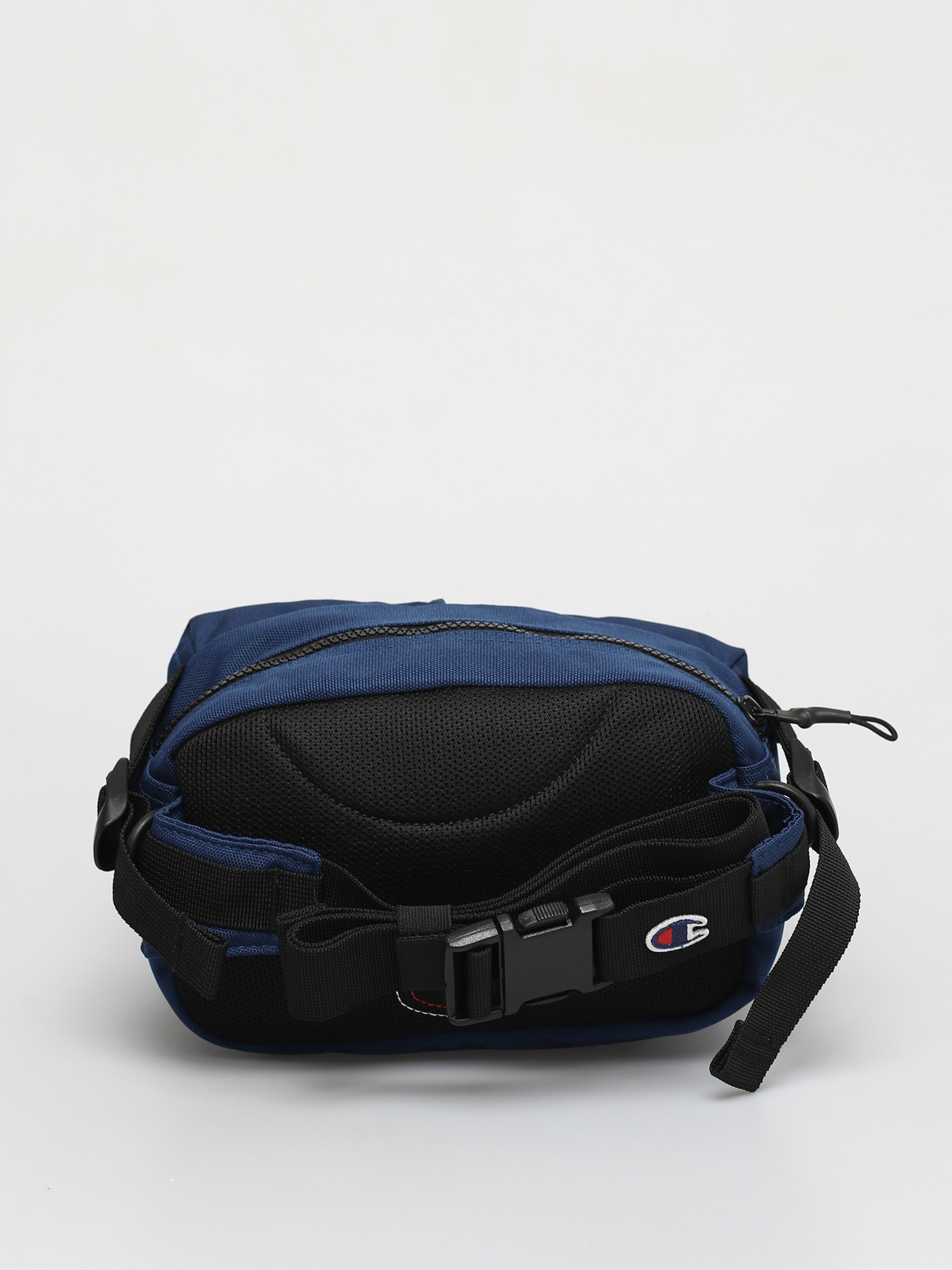 Champion Belt Bag 804843 Övtáska (dle/nbk)