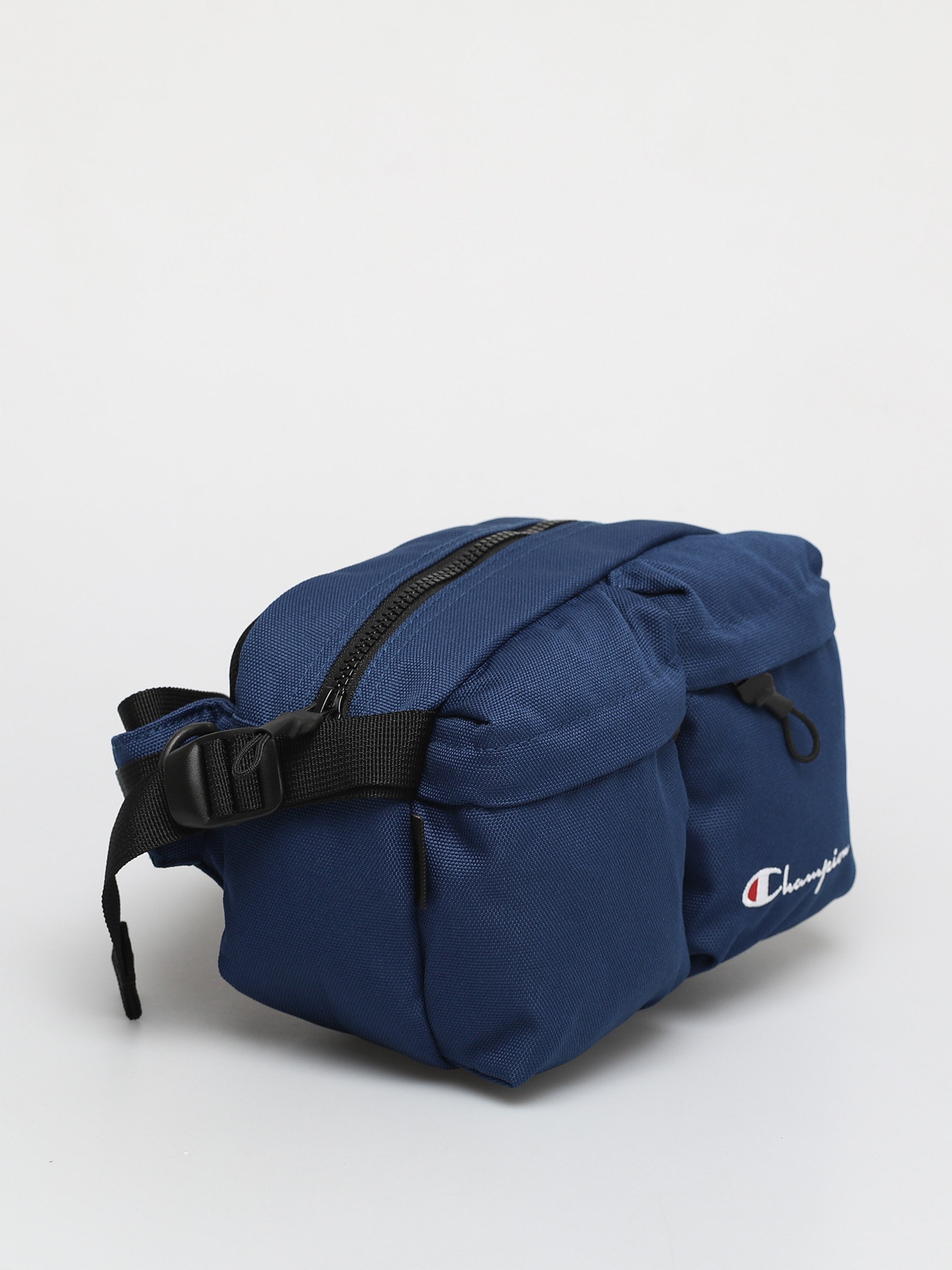 Champion Belt Bag 804843 Övtáska (dle/nbk)